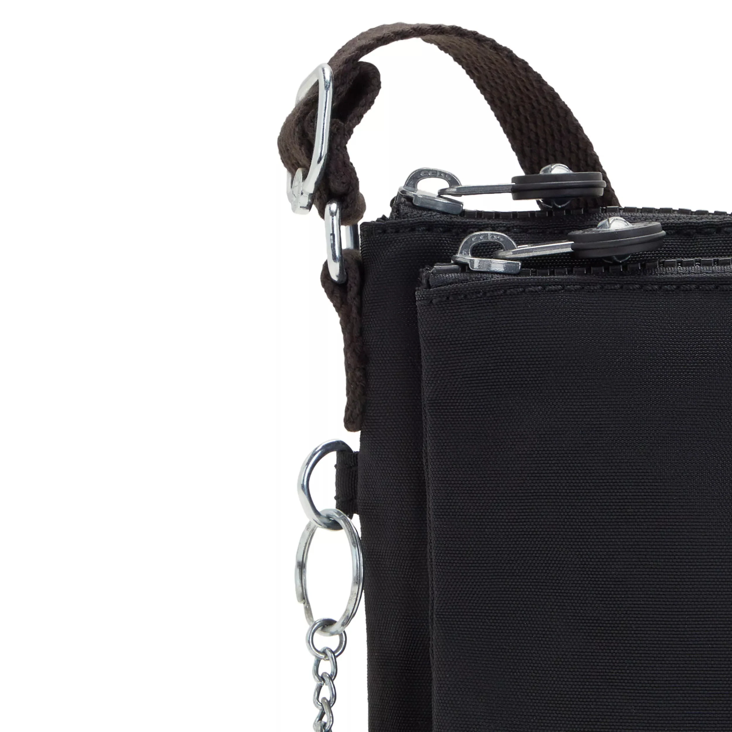 Mikaela Crossbody Bag - Image 6