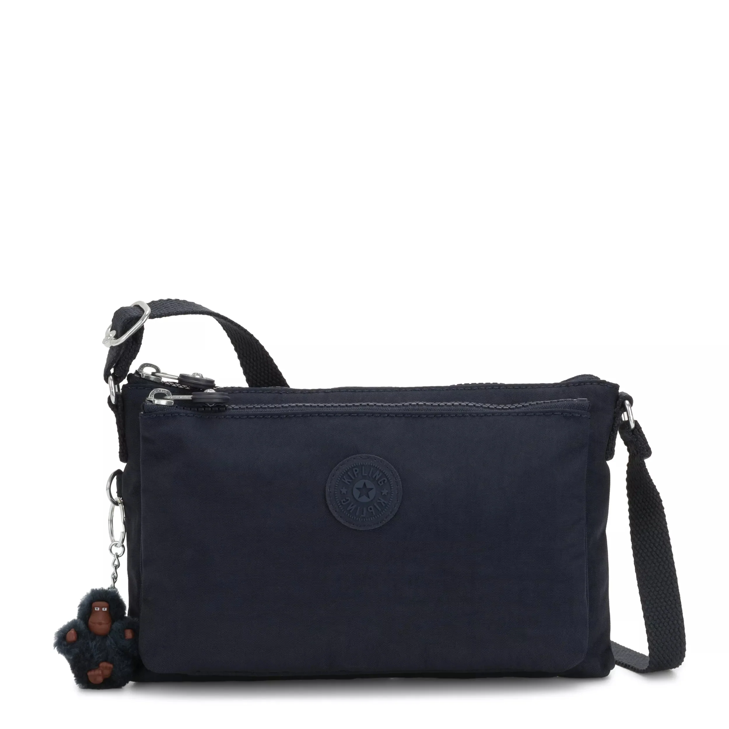Mikaela Crossbody Bag