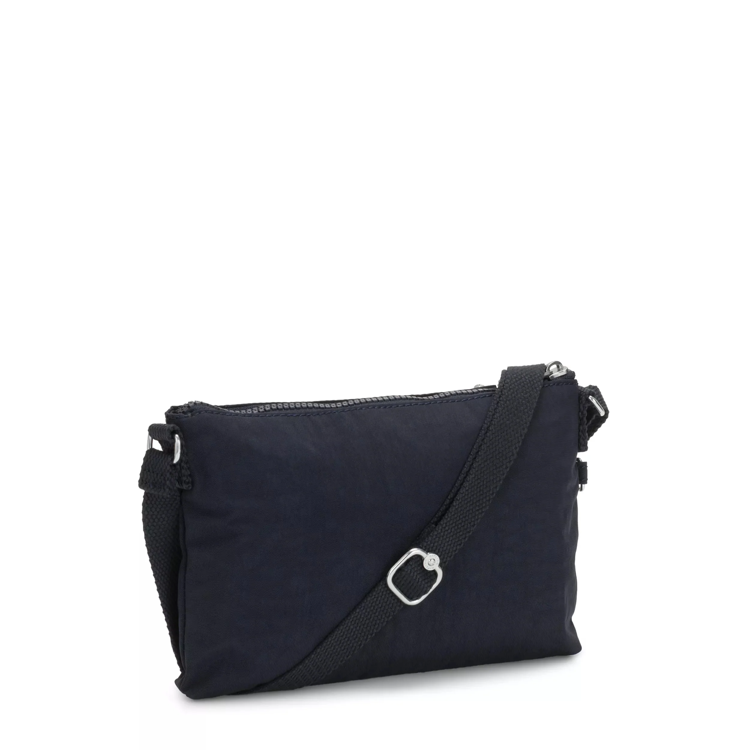 Mikaela Crossbody Bag - Image 2