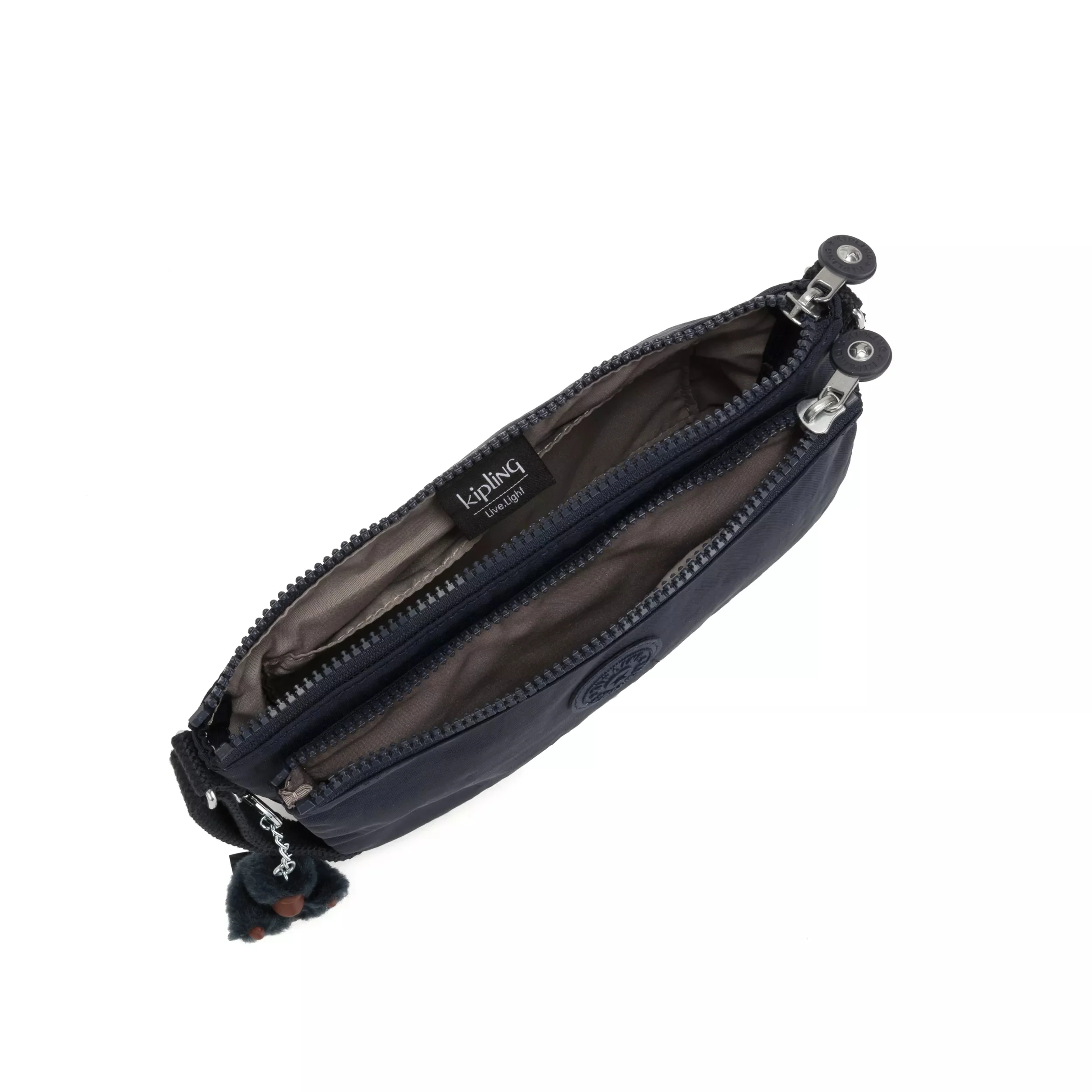 Mikaela Crossbody Bag - Image 3