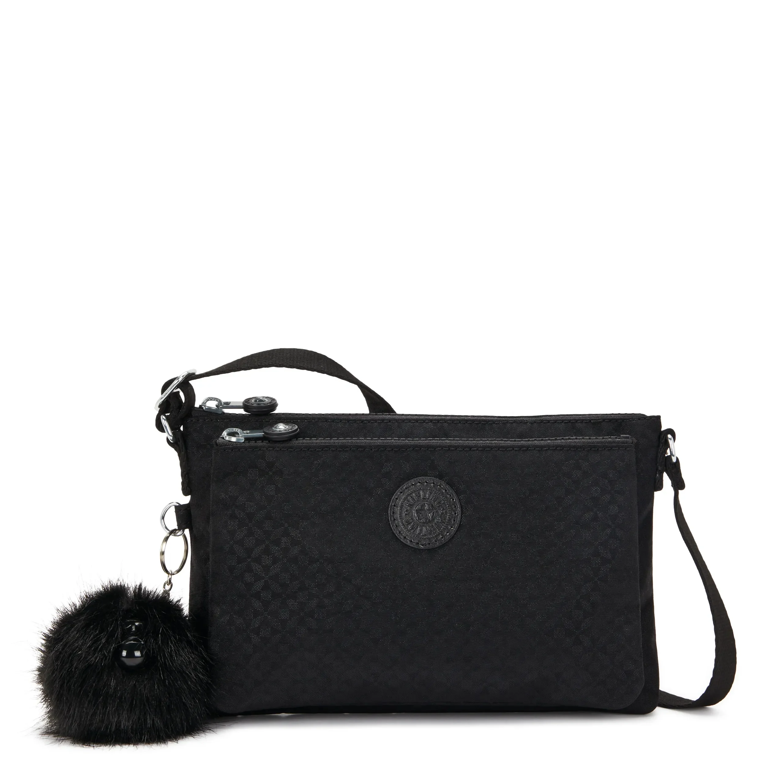 Mikaela Crossbody Bag