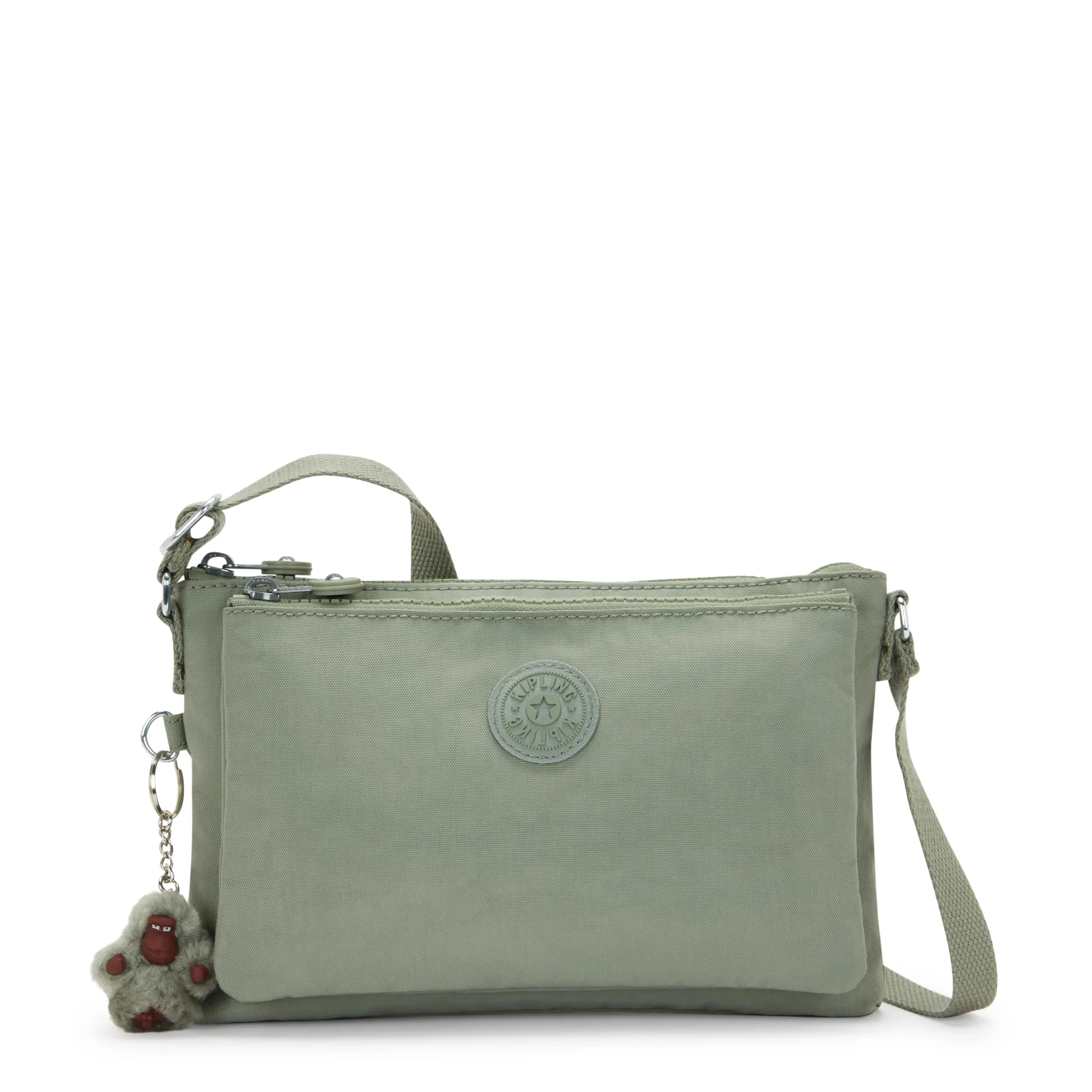 Mikaela Crossbody Bag