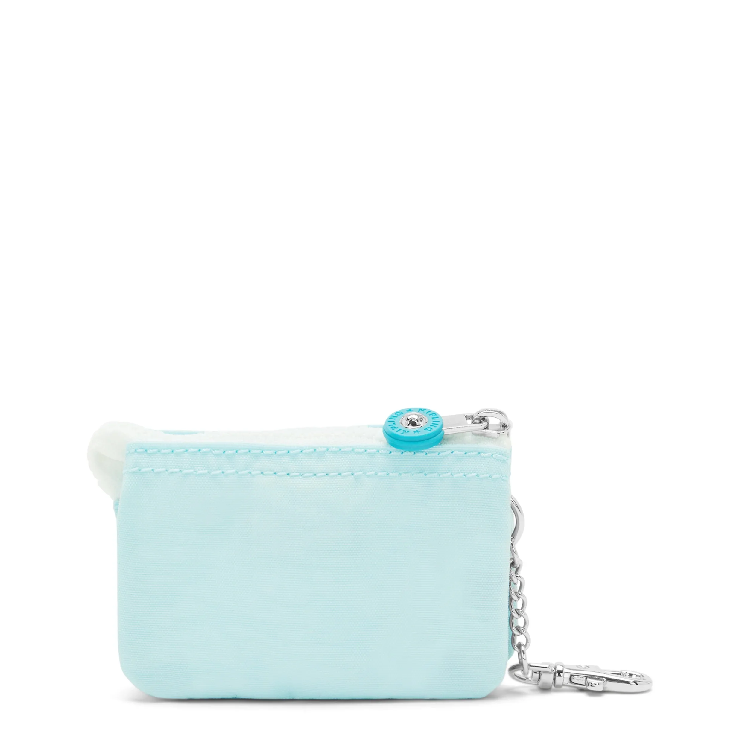 Mini Creativity Charm - Image 2