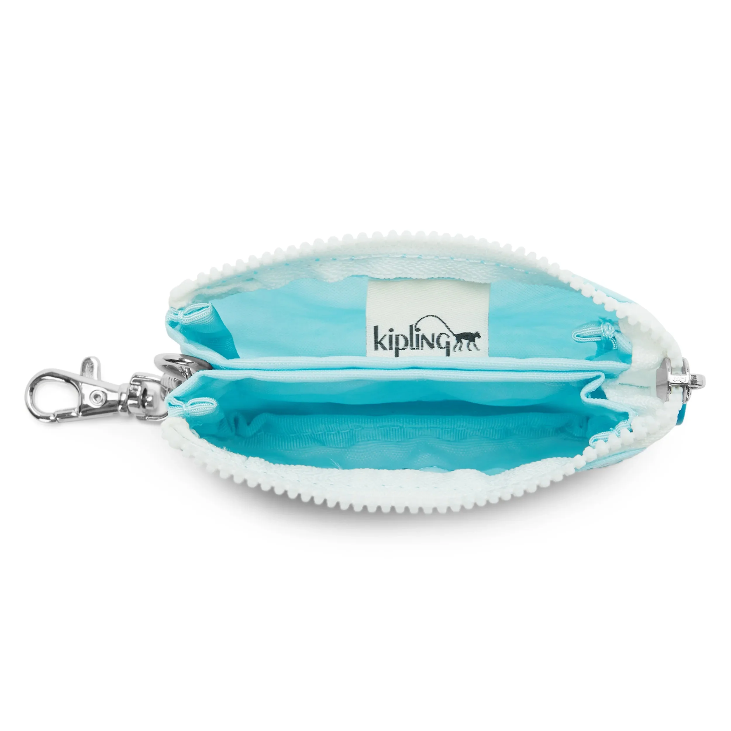 Mini Creativity Charm - Image 3