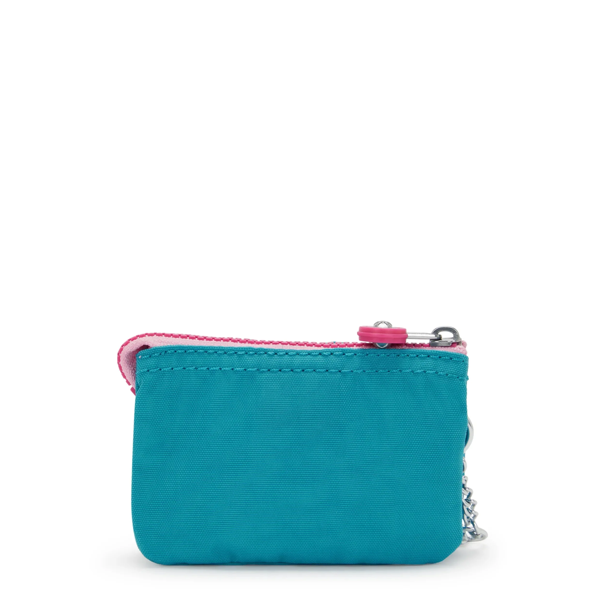 Creativity Mini Pouch - Image 4