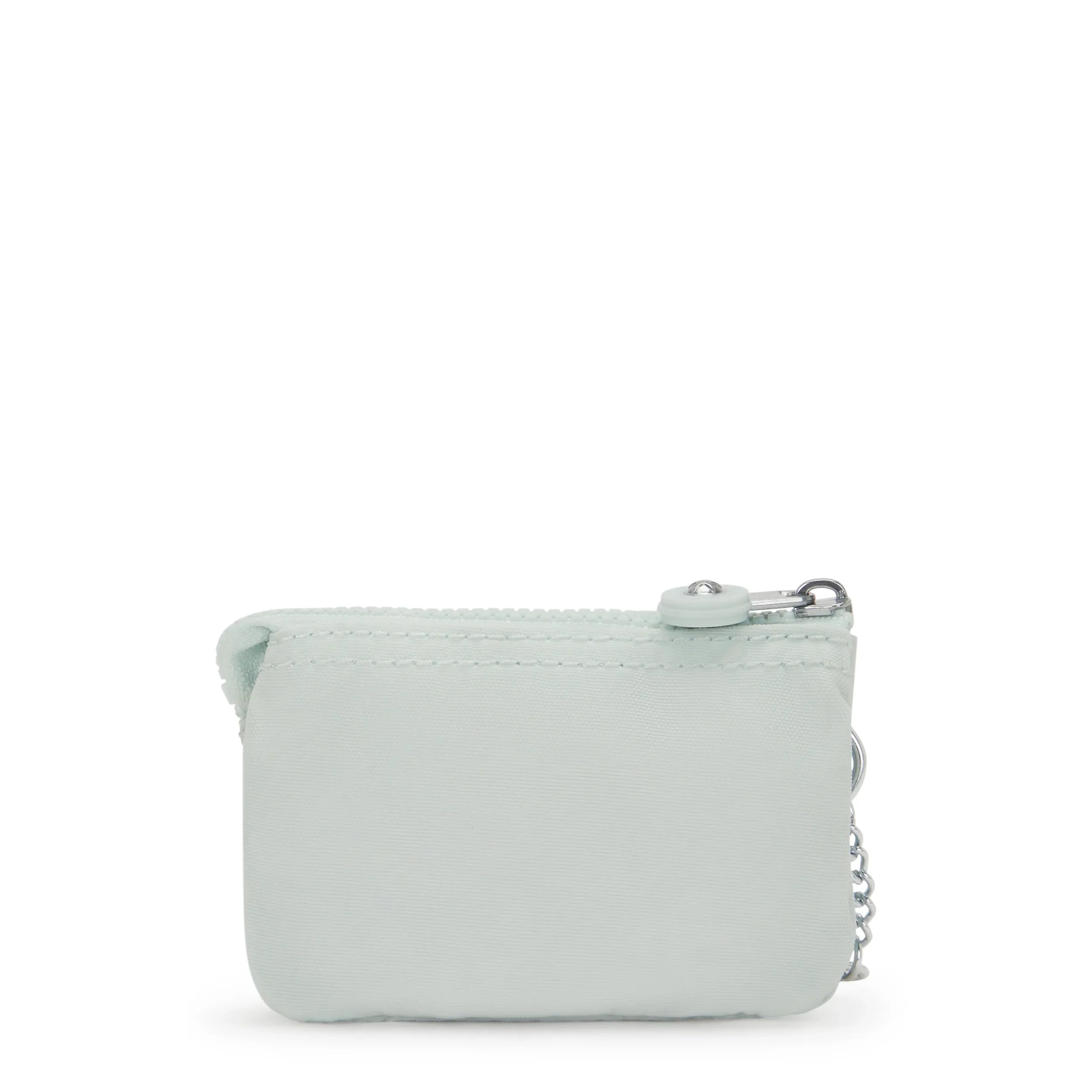 Creativity Mini Pouch - Image 4