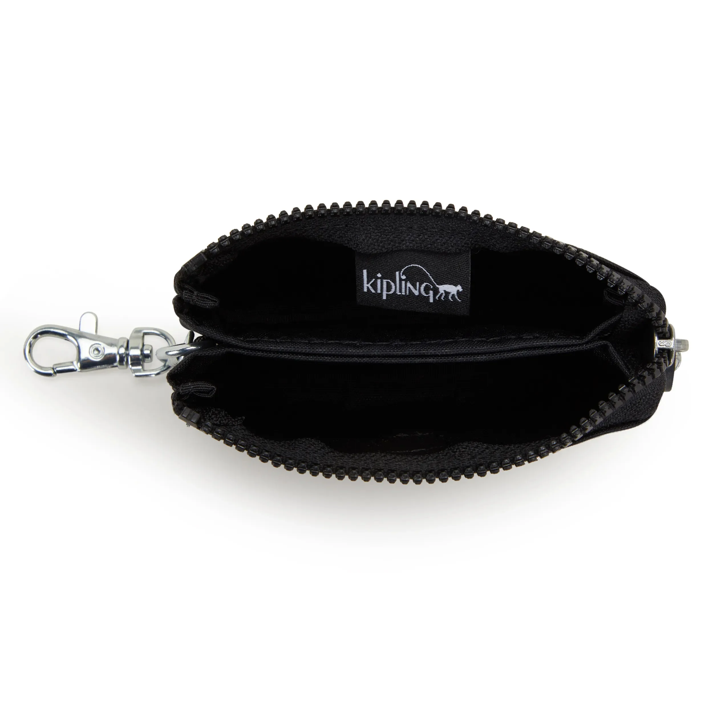 Creativity Mini Pouch - Image 3