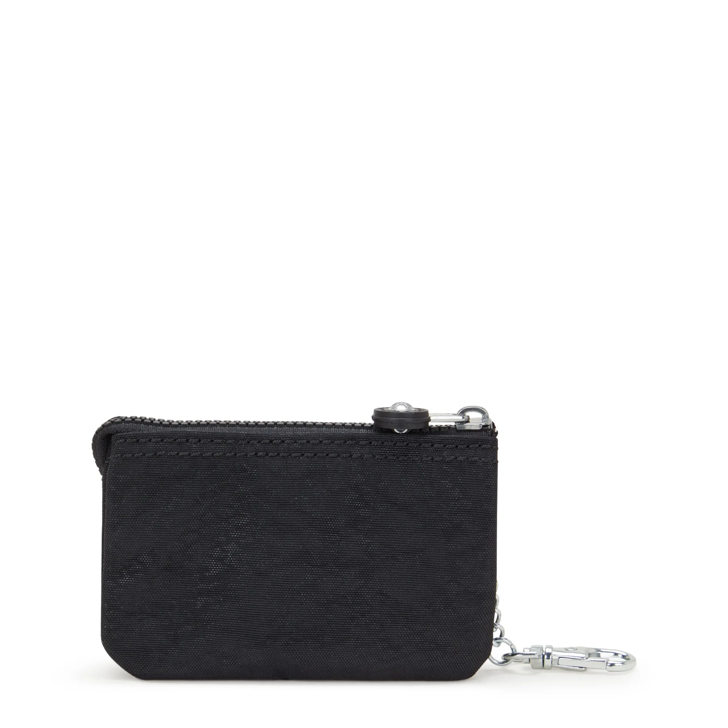 Creativity Mini Pouch - Image 4