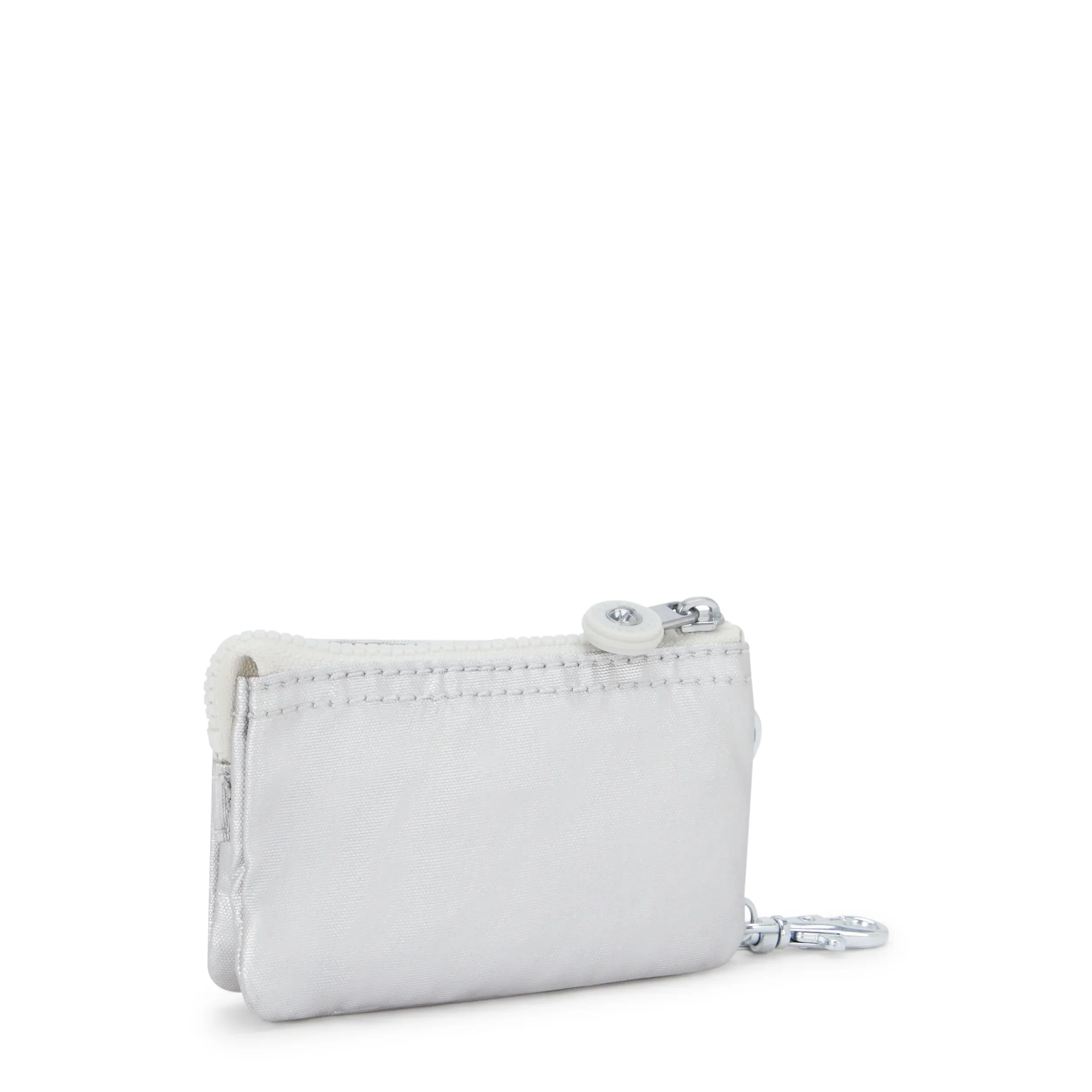 Mini Creativity Metallic Pouch - Image 2