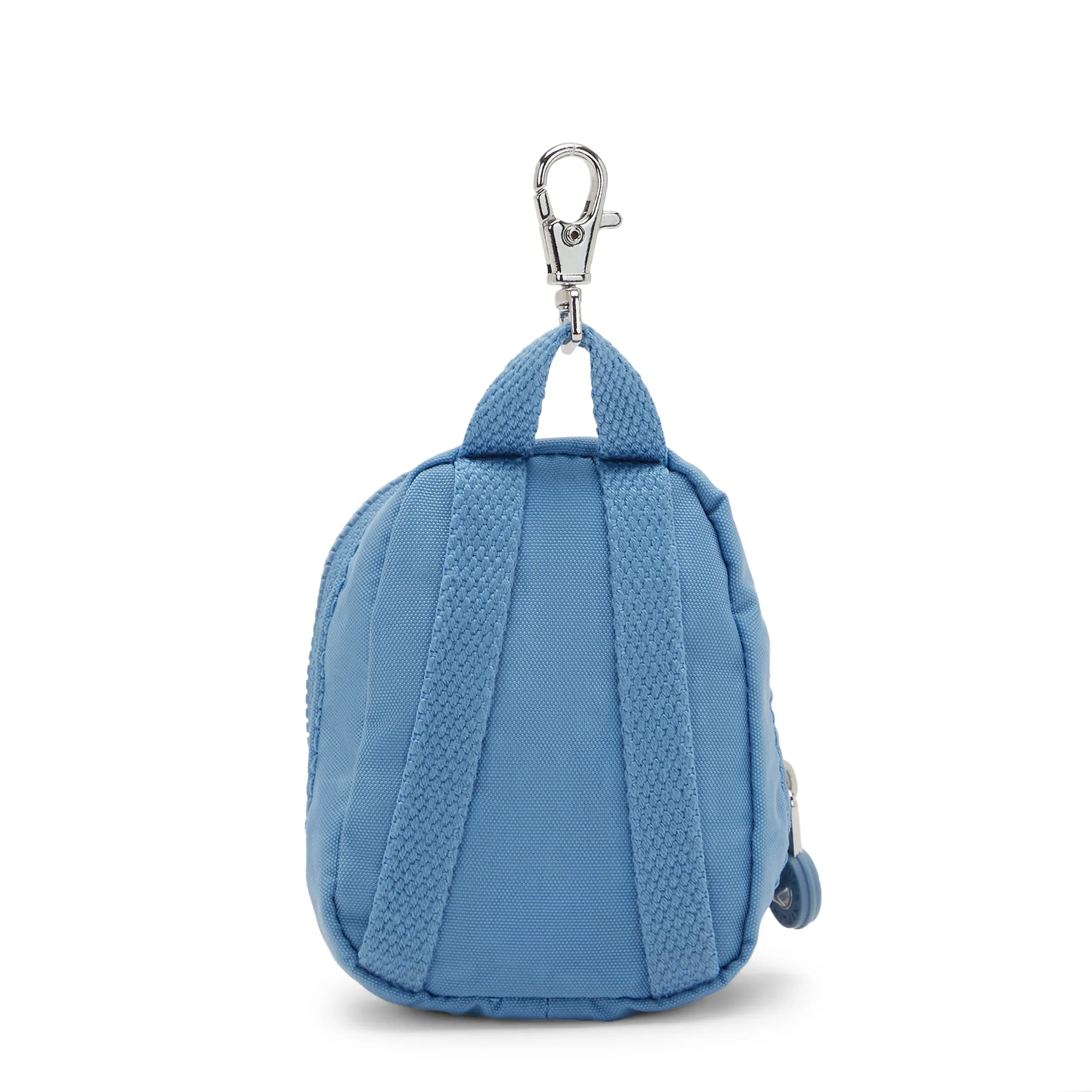 Mini Seoul Key Charm - Image 2