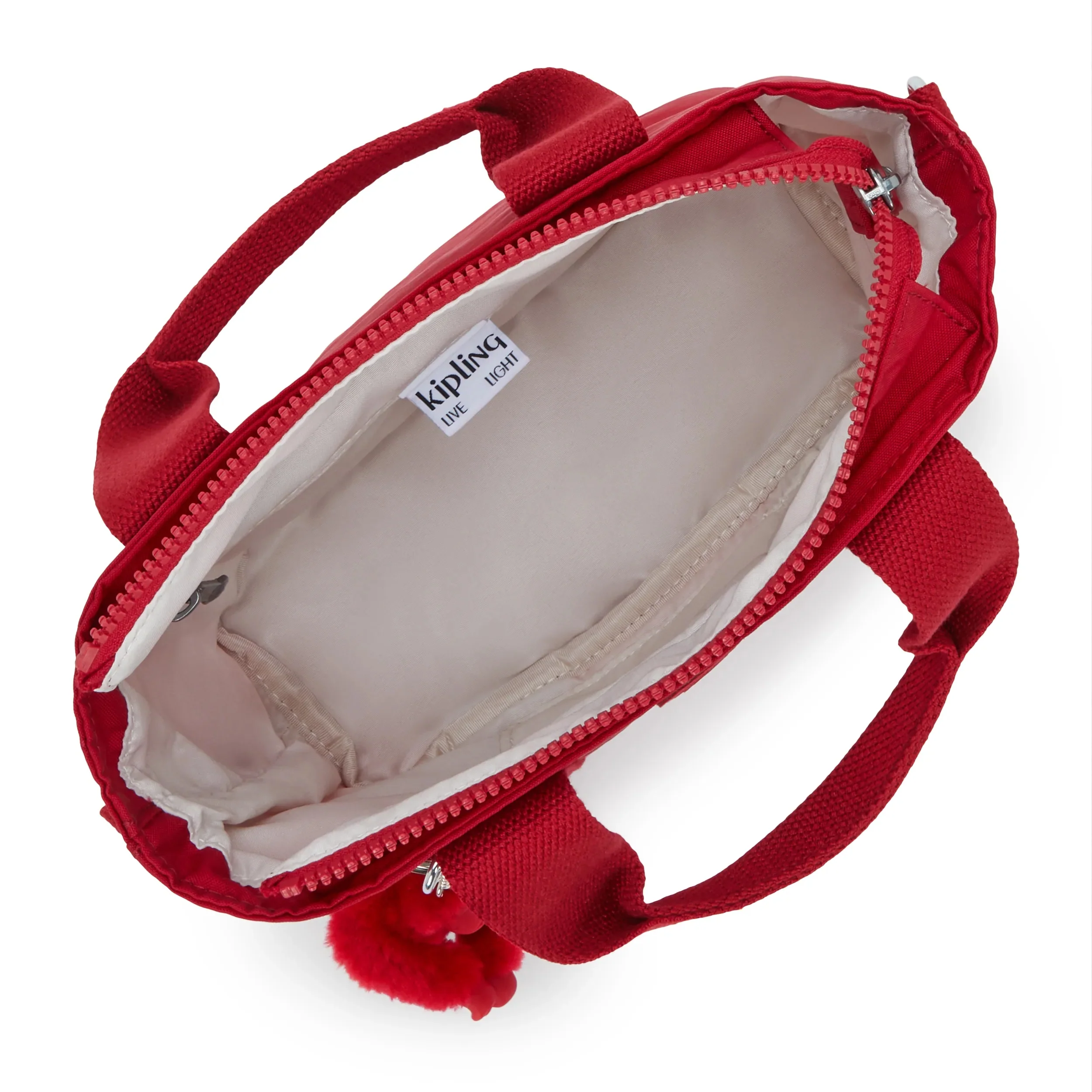 Minta Shoulder Bag - Image 4