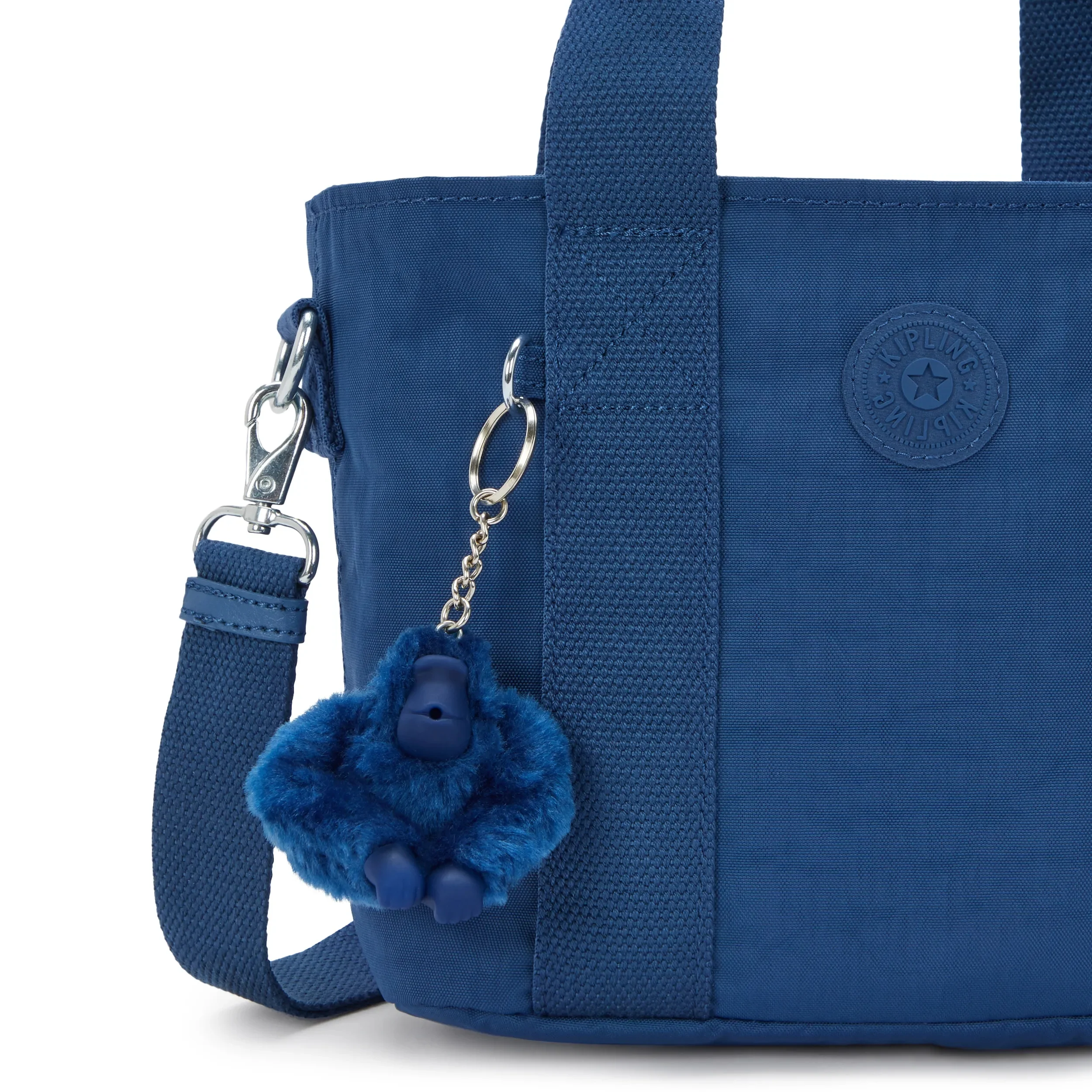 Minta Shoulder Bag - Image 6