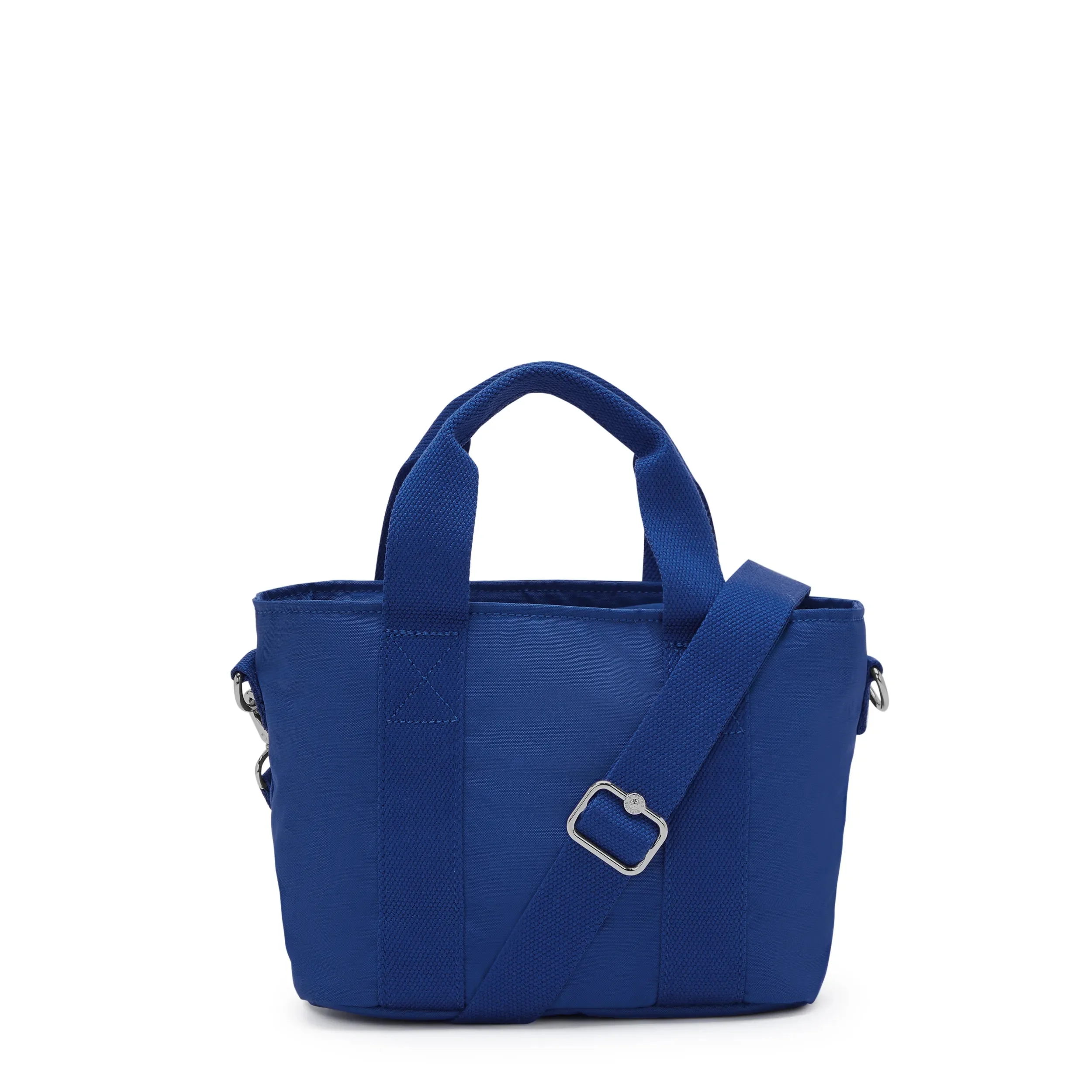 Minta Shoulder Bag - Image 2