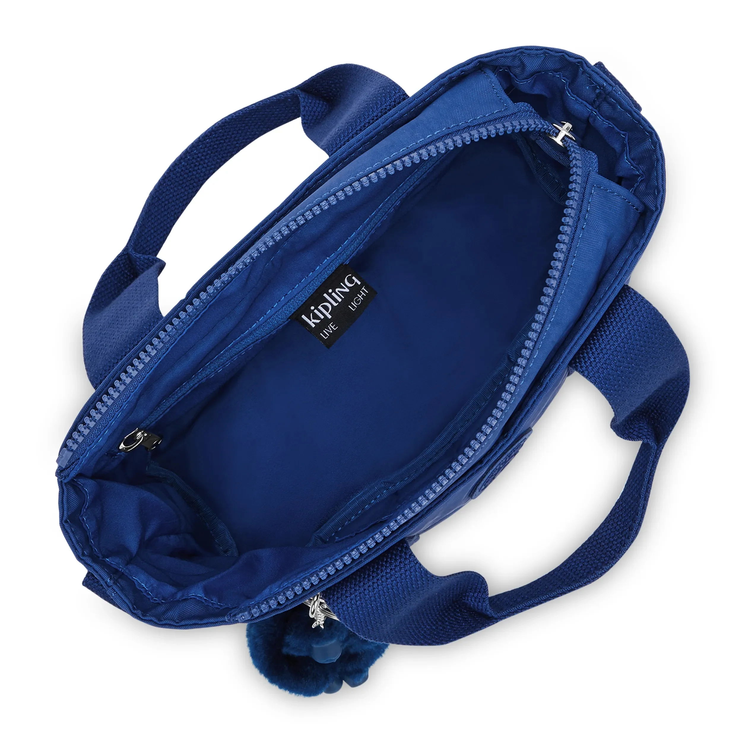 Minta Shoulder Bag - Image 3
