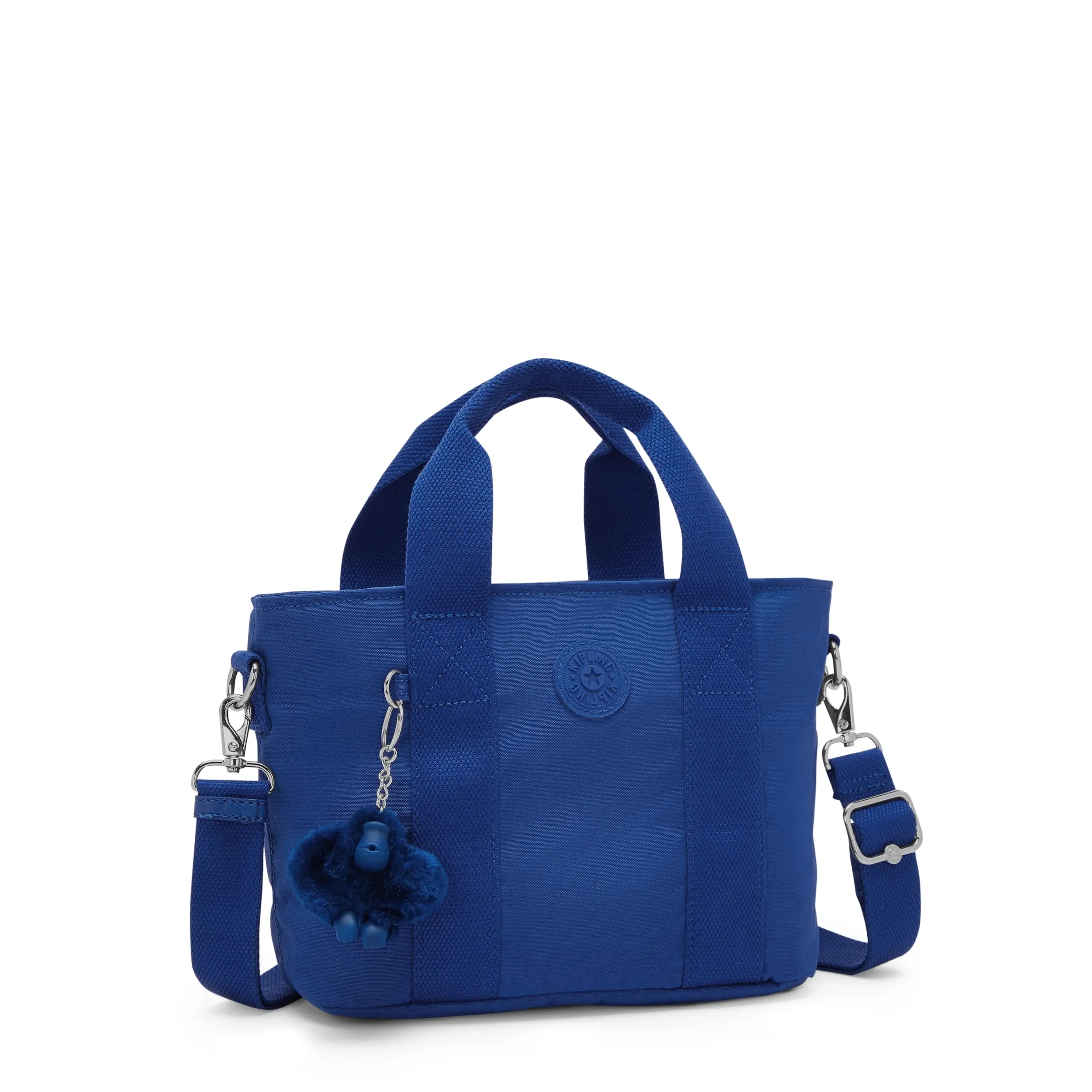 Minta Shoulder Bag - Image 4