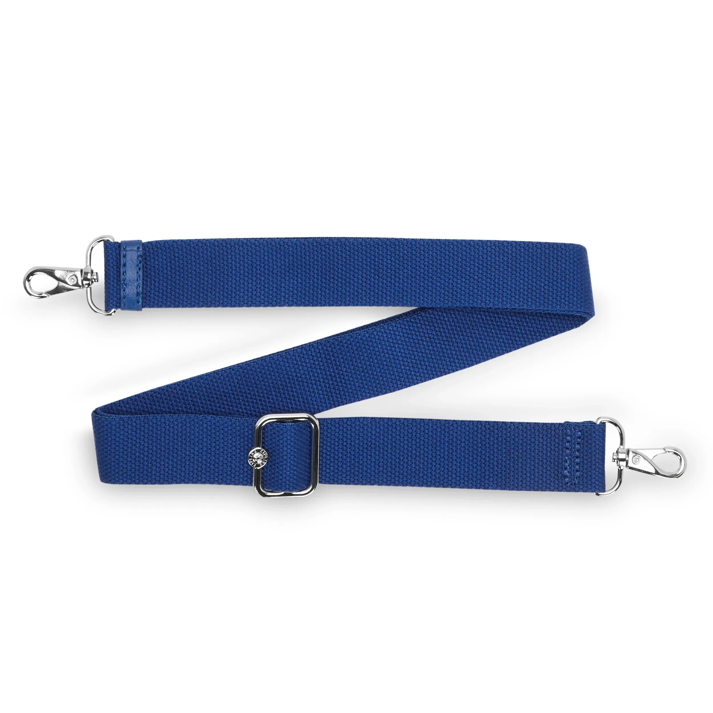 Minta Shoulder Bag - Image 5