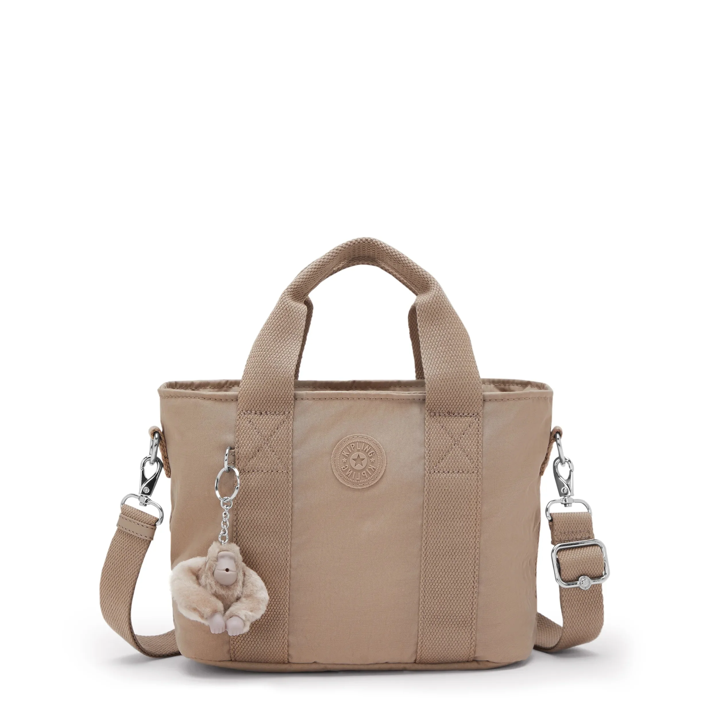 Minta Shoulder Bag
