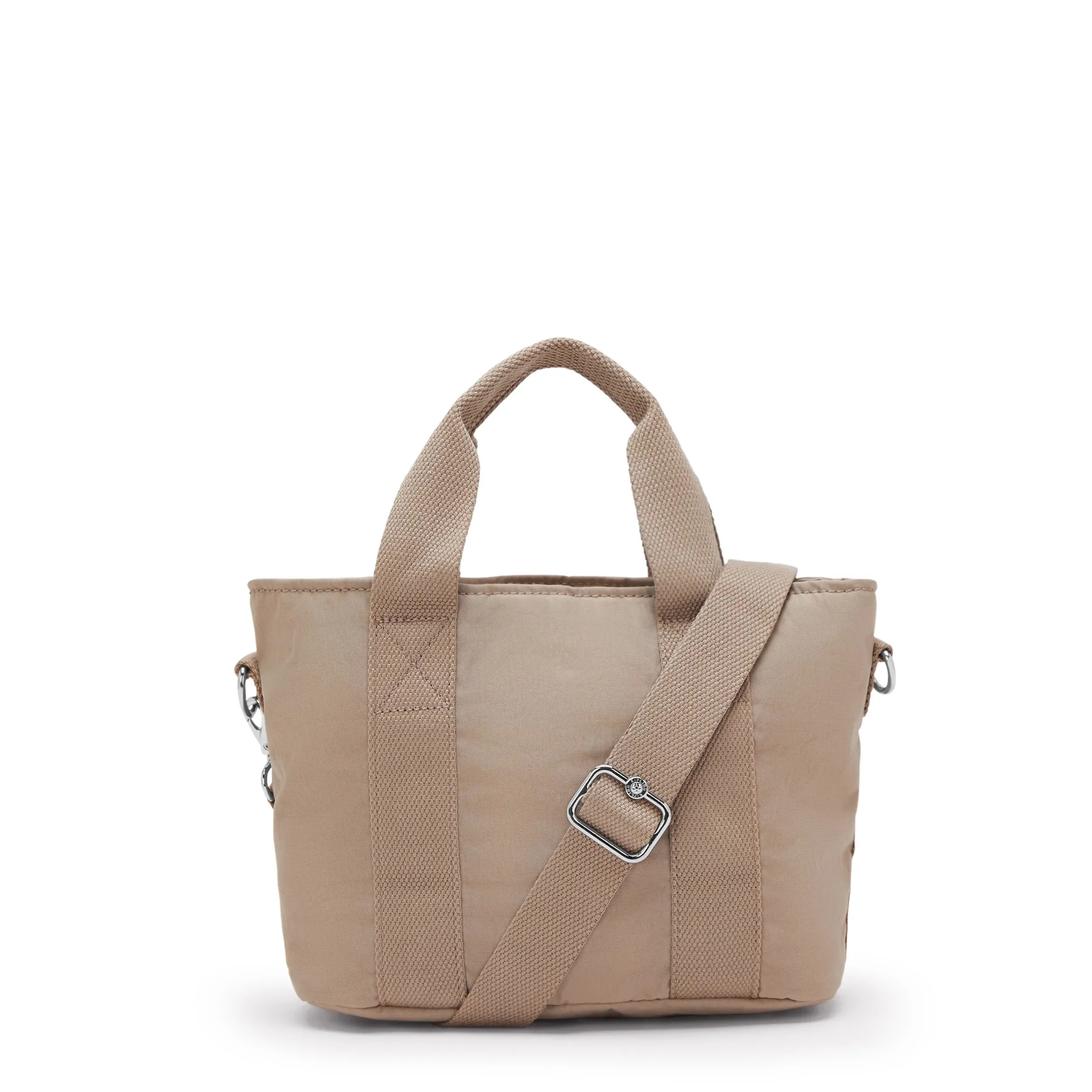Minta Shoulder Bag - Image 2