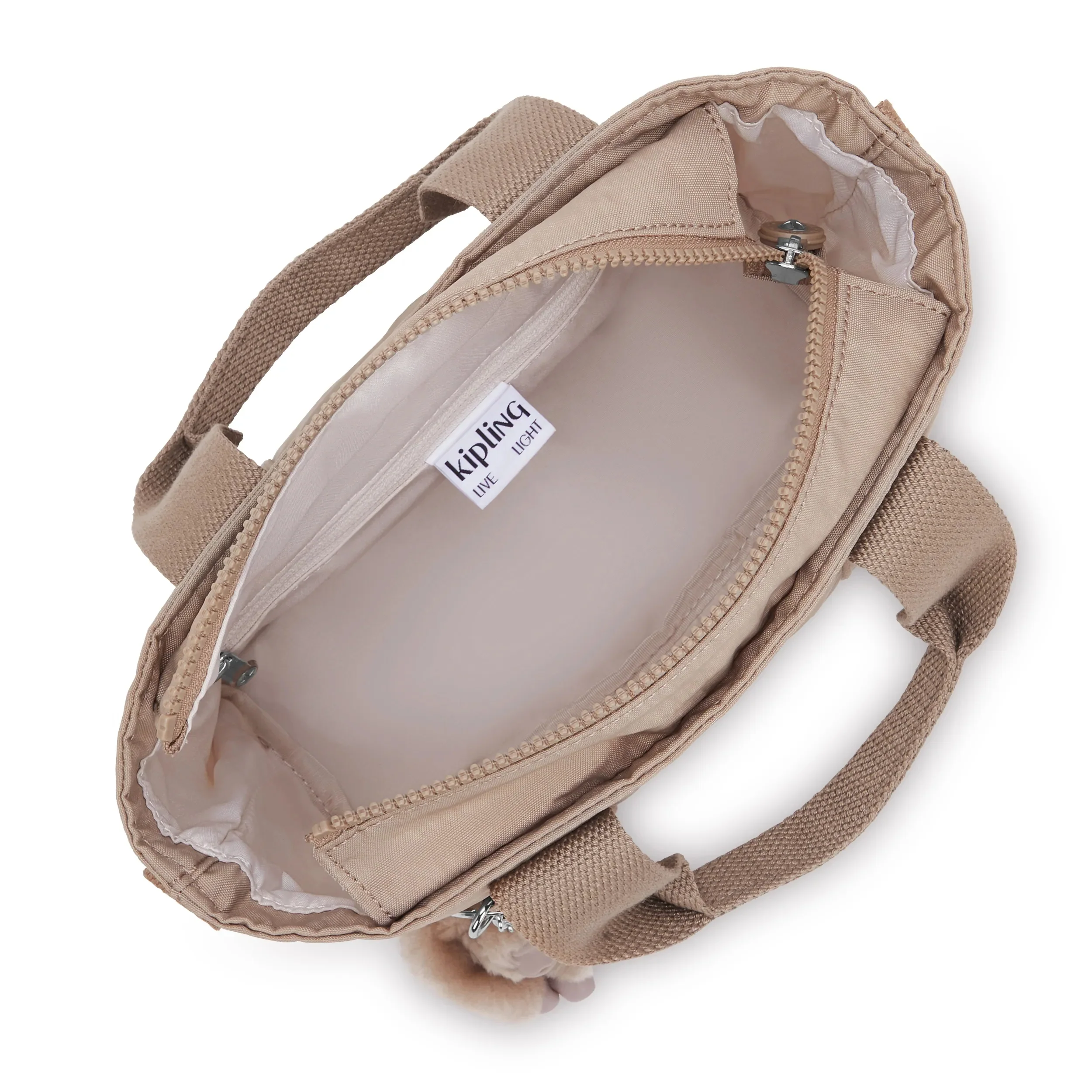 Minta Shoulder Bag - Image 3