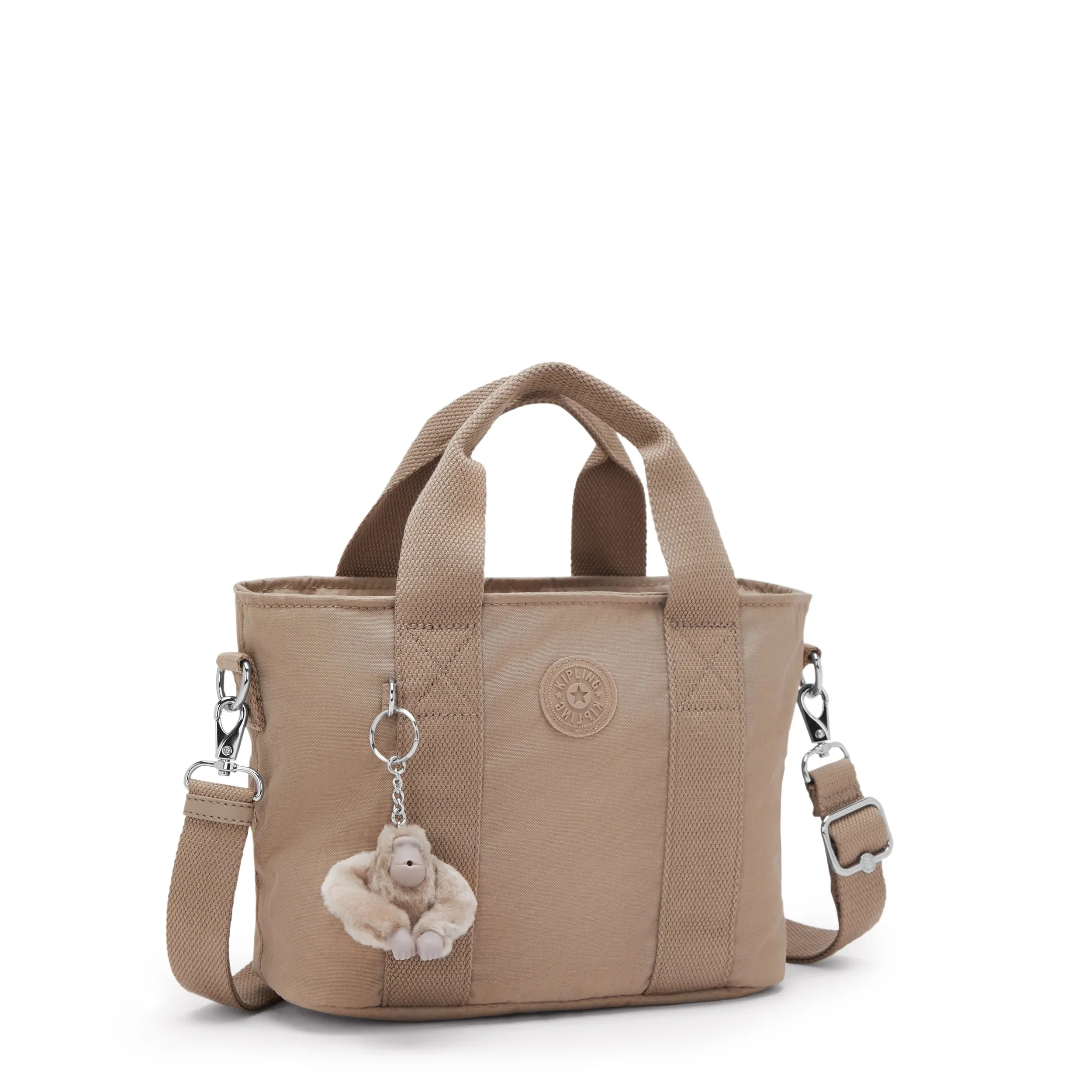 Minta Shoulder Bag - Image 4