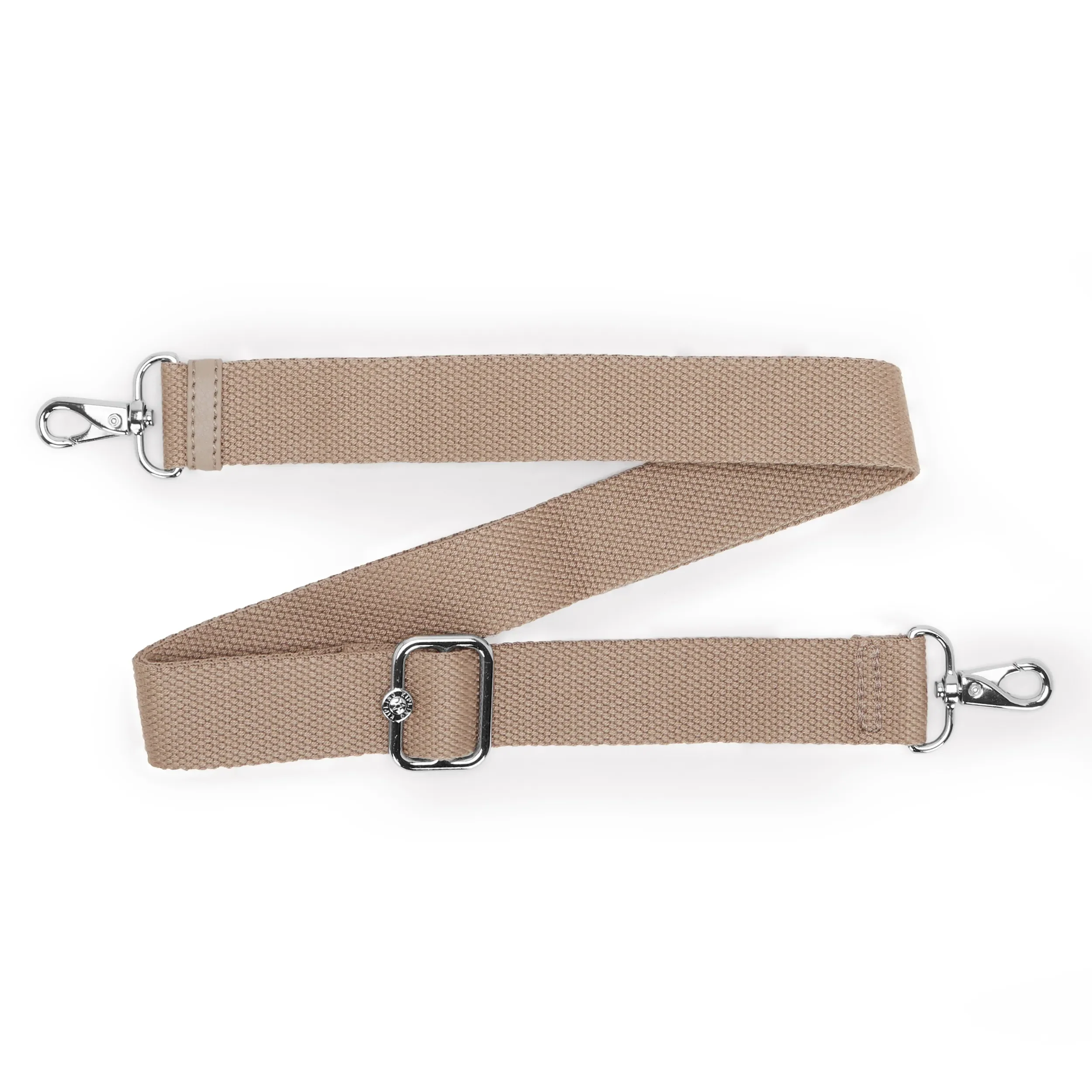 Minta Shoulder Bag - Image 5