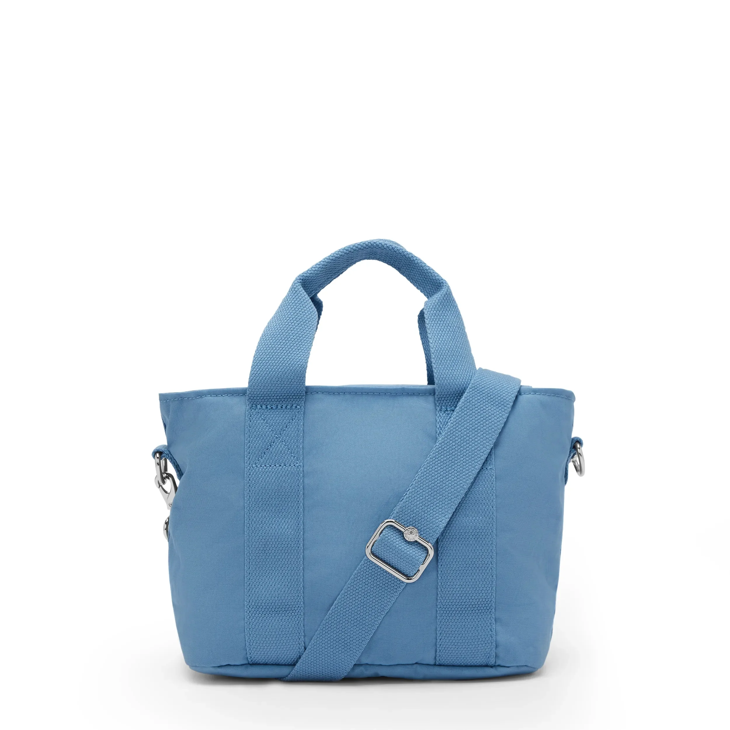Minta Shoulder Bag - Image 2