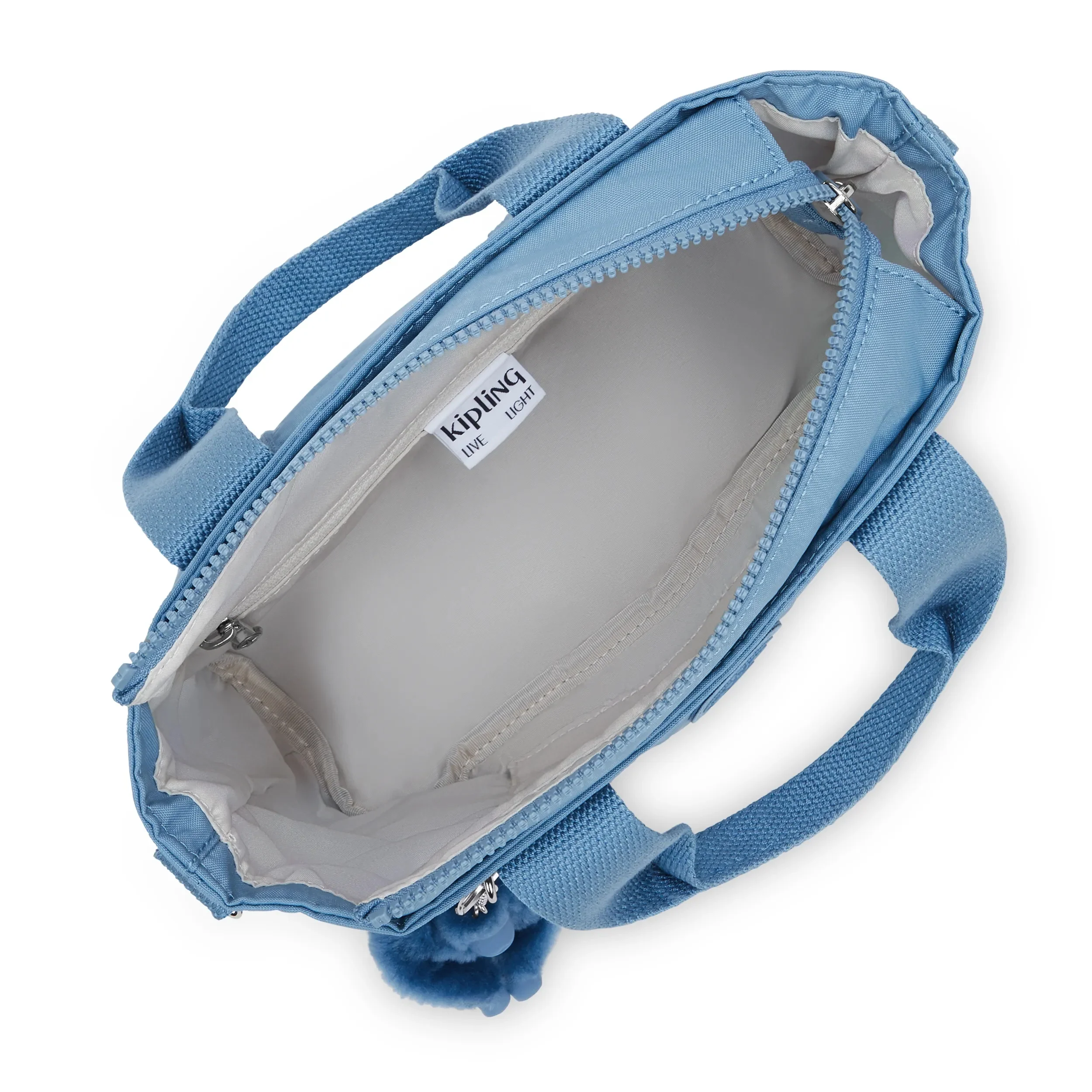 Minta Shoulder Bag - Image 3