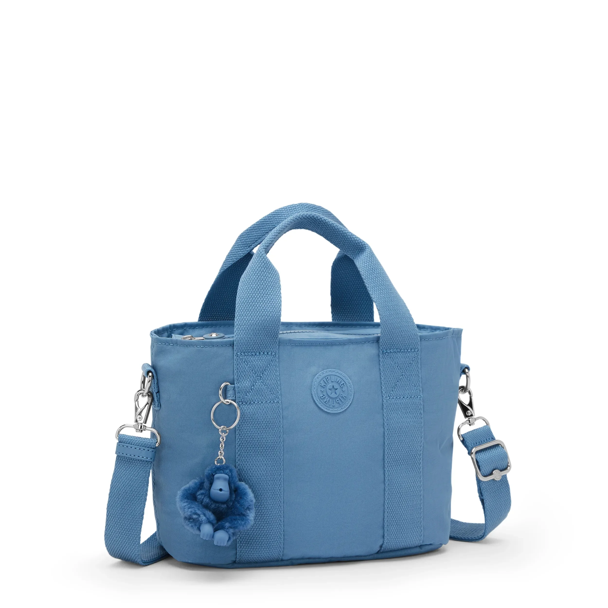 Minta Shoulder Bag - Image 4