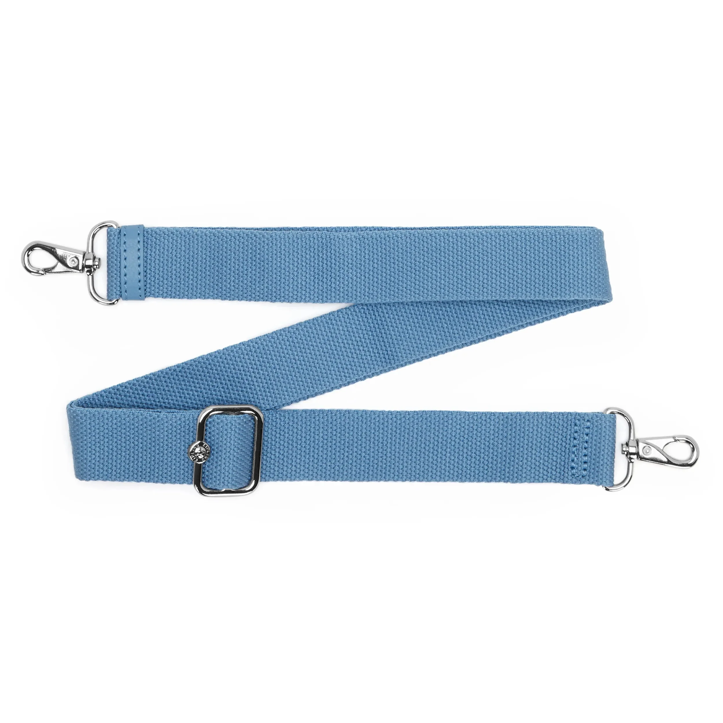 Minta Shoulder Bag - Image 5