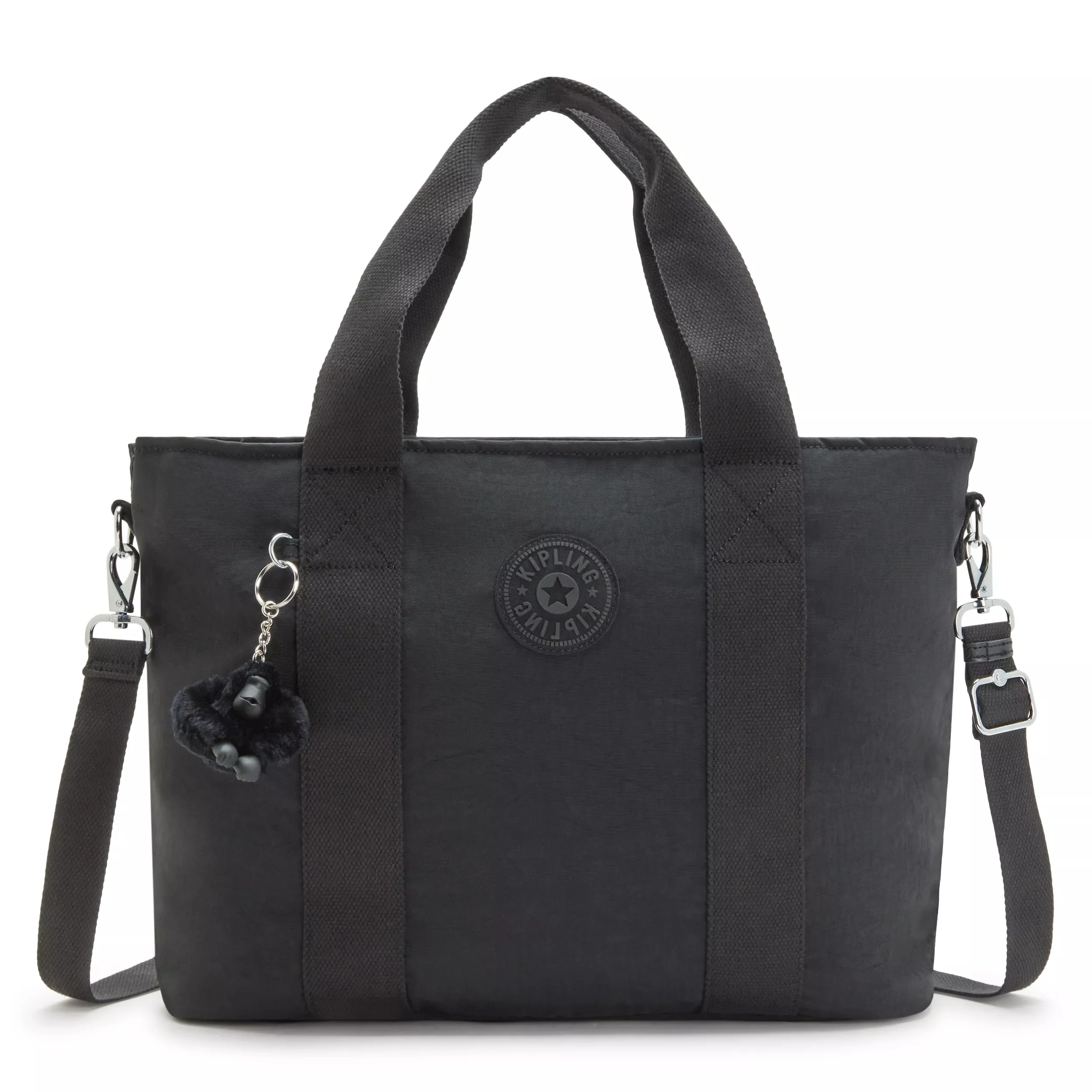 Minta Large Shoulder Bag