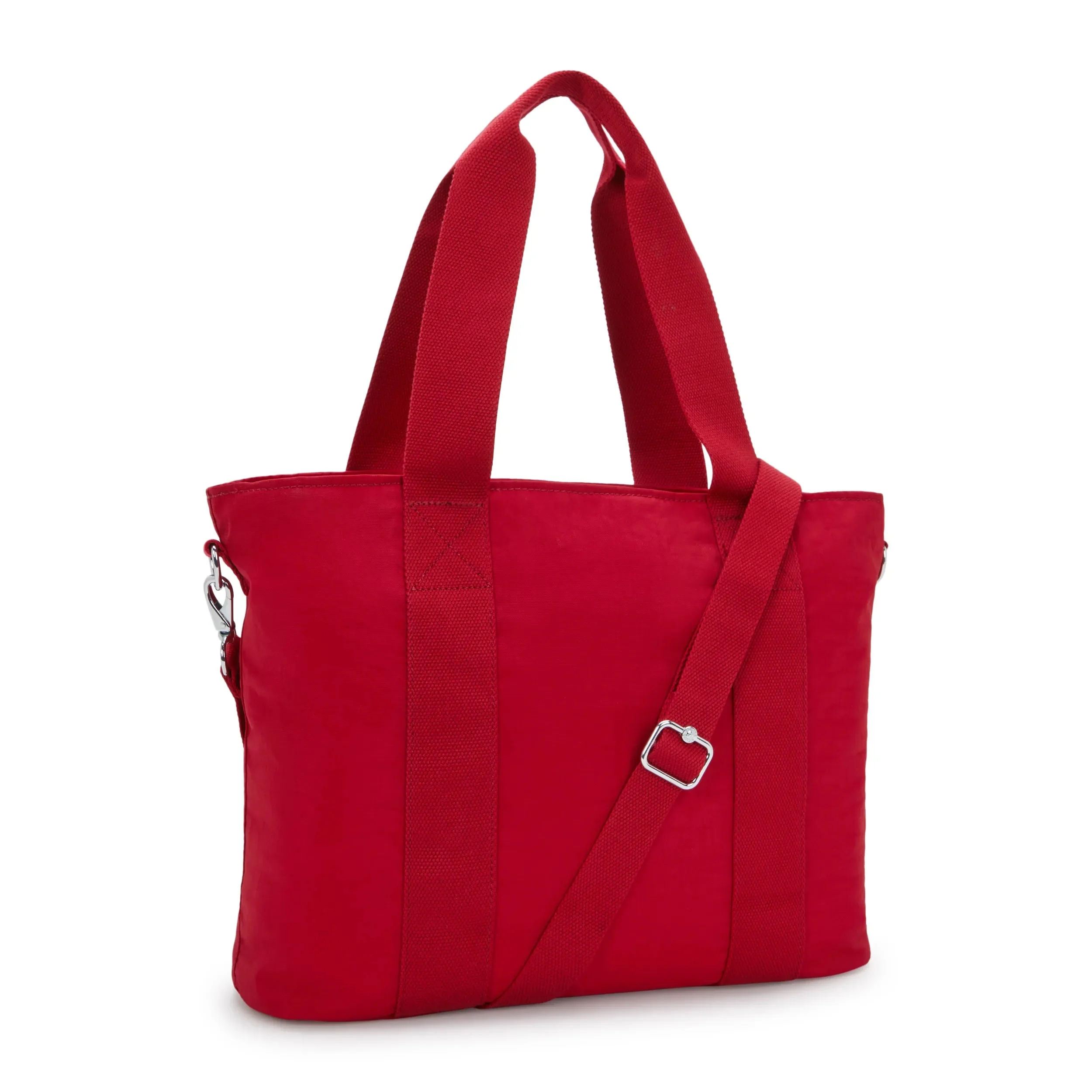 Minta Large Shoulder Bag - Image 3