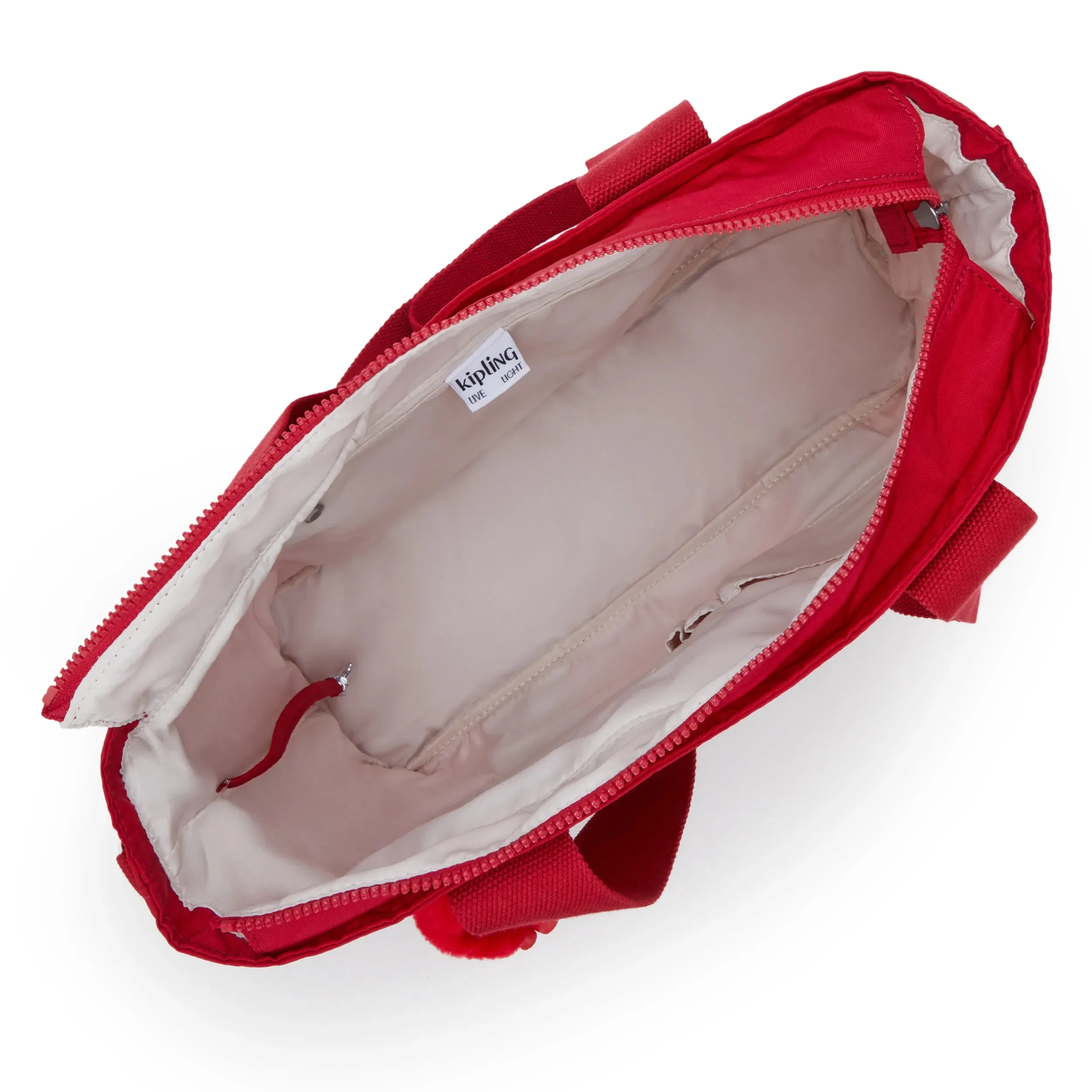 Minta Large Shoulder Bag - Image 4