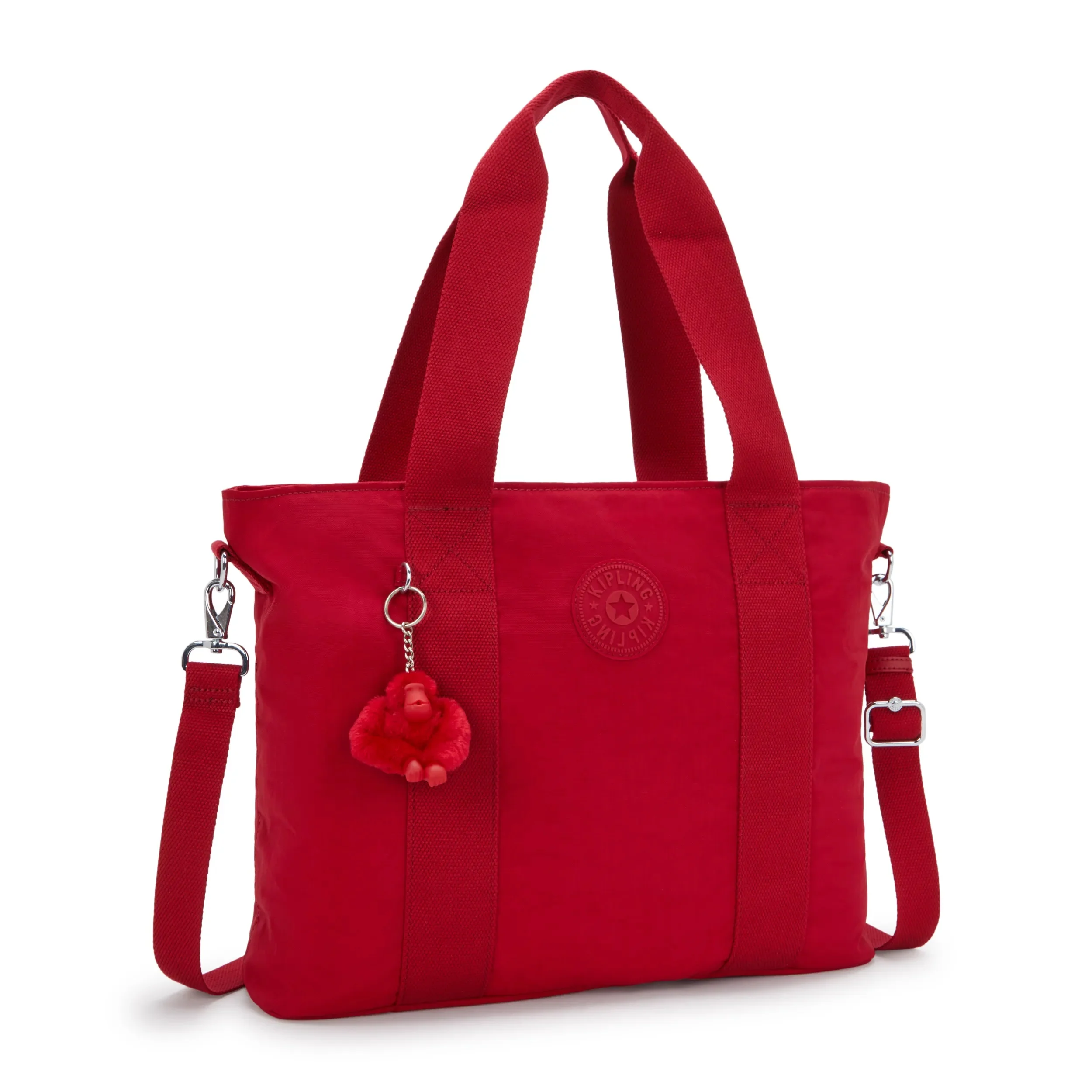 Minta Large Shoulder Bag - Image 5