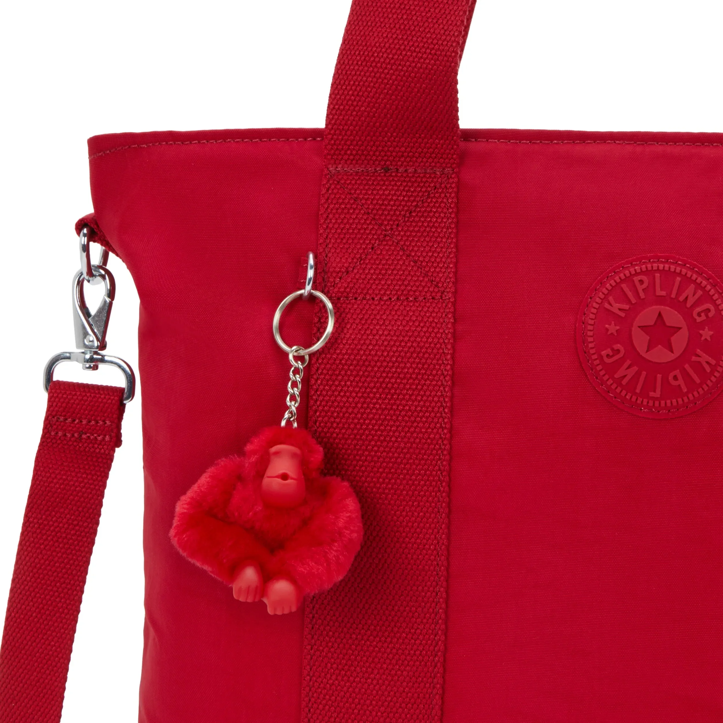 Minta Large Shoulder Bag - Image 6
