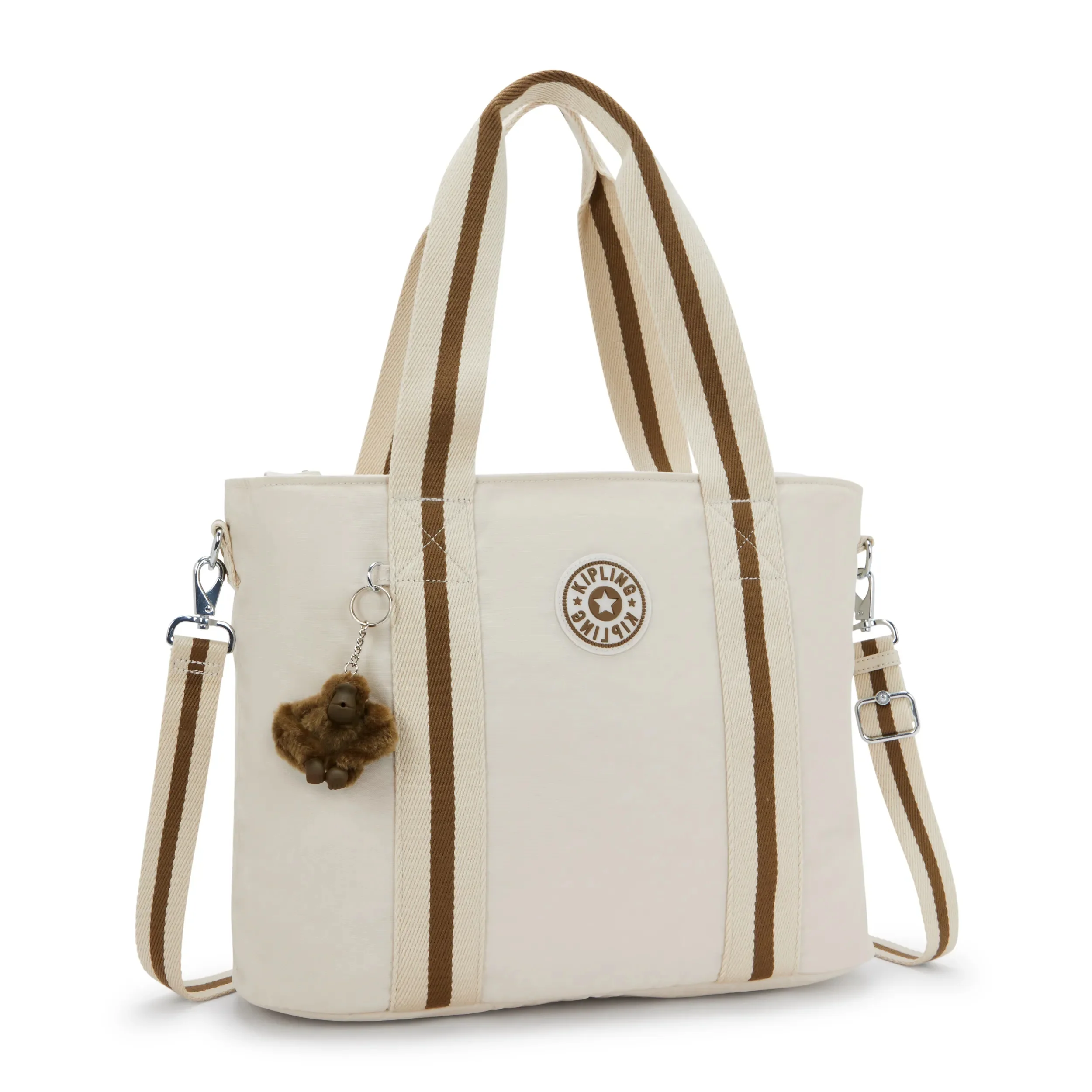 Minta Large Shoulder Bag - Image 5