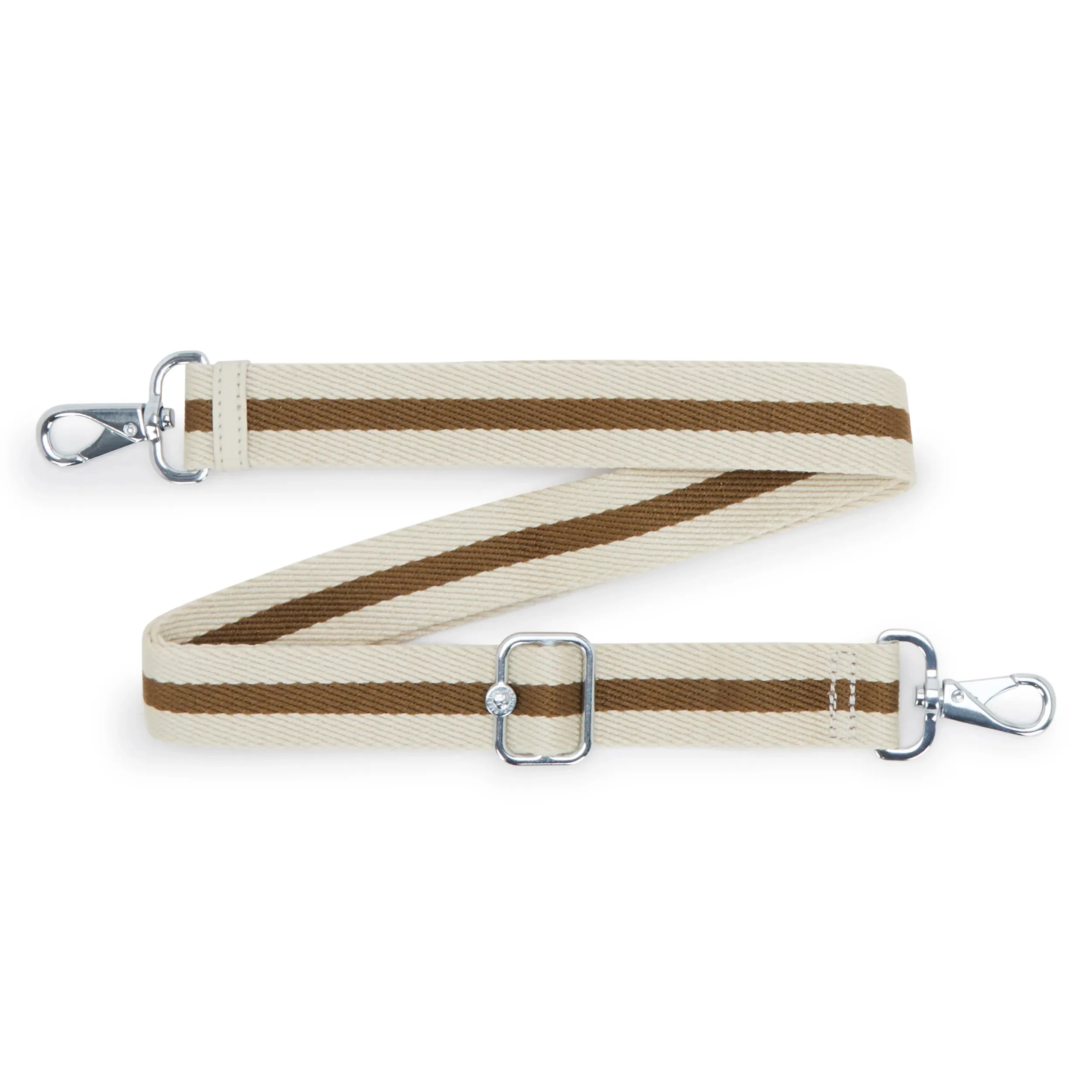 Minta Large Shoulder Bag - Image 7