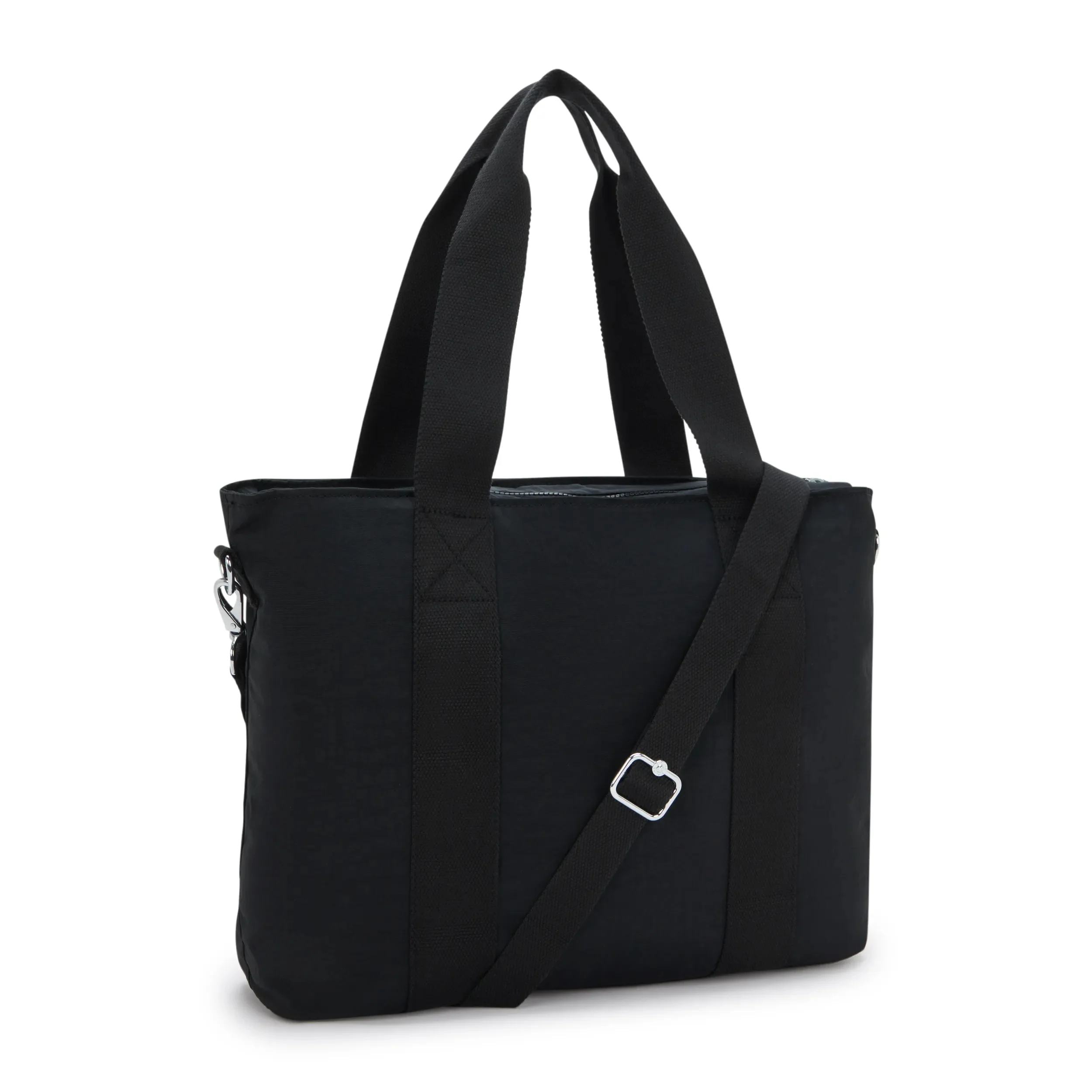 Minta Large Up Tote Bag - Image 2