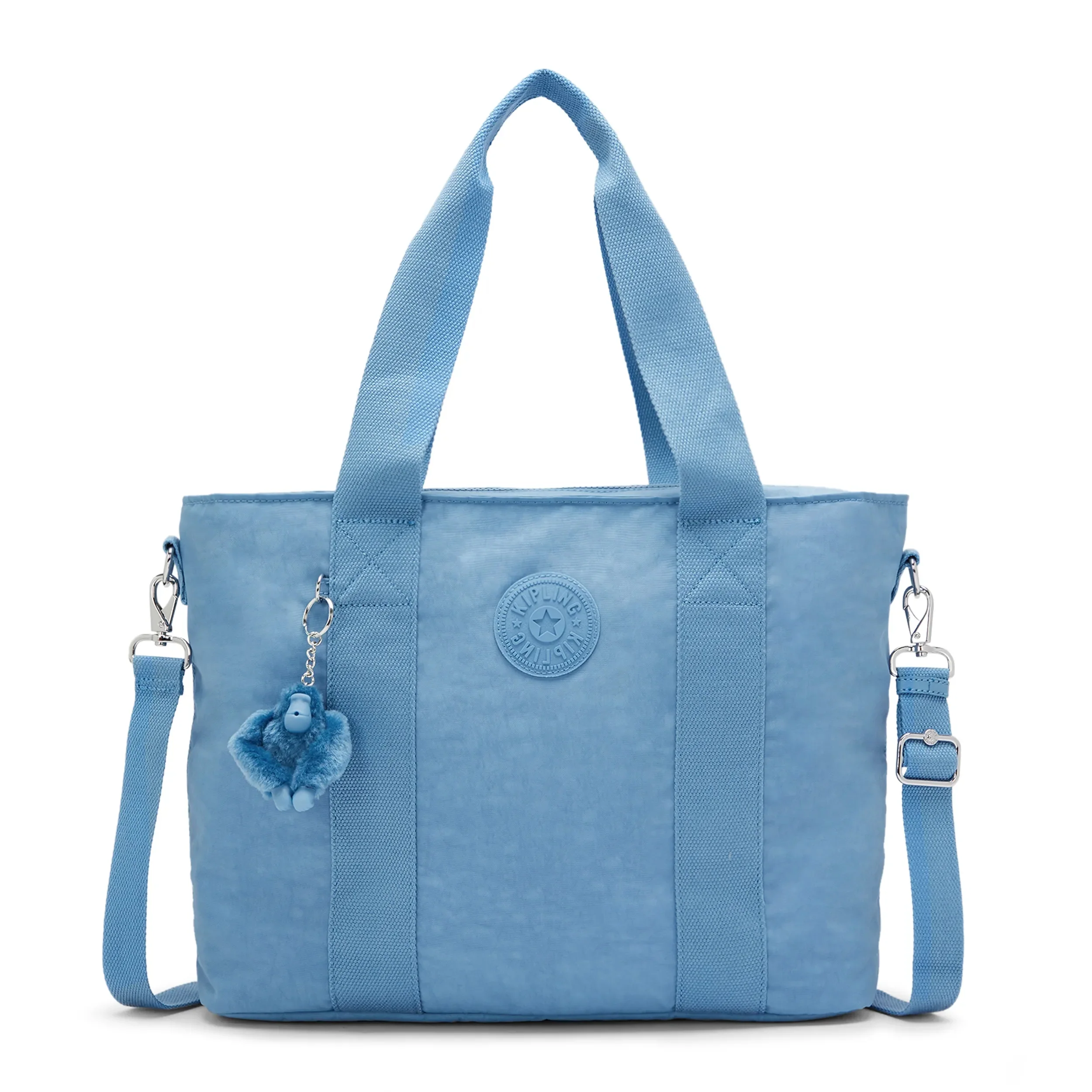 Minta Large Up Tote Bag