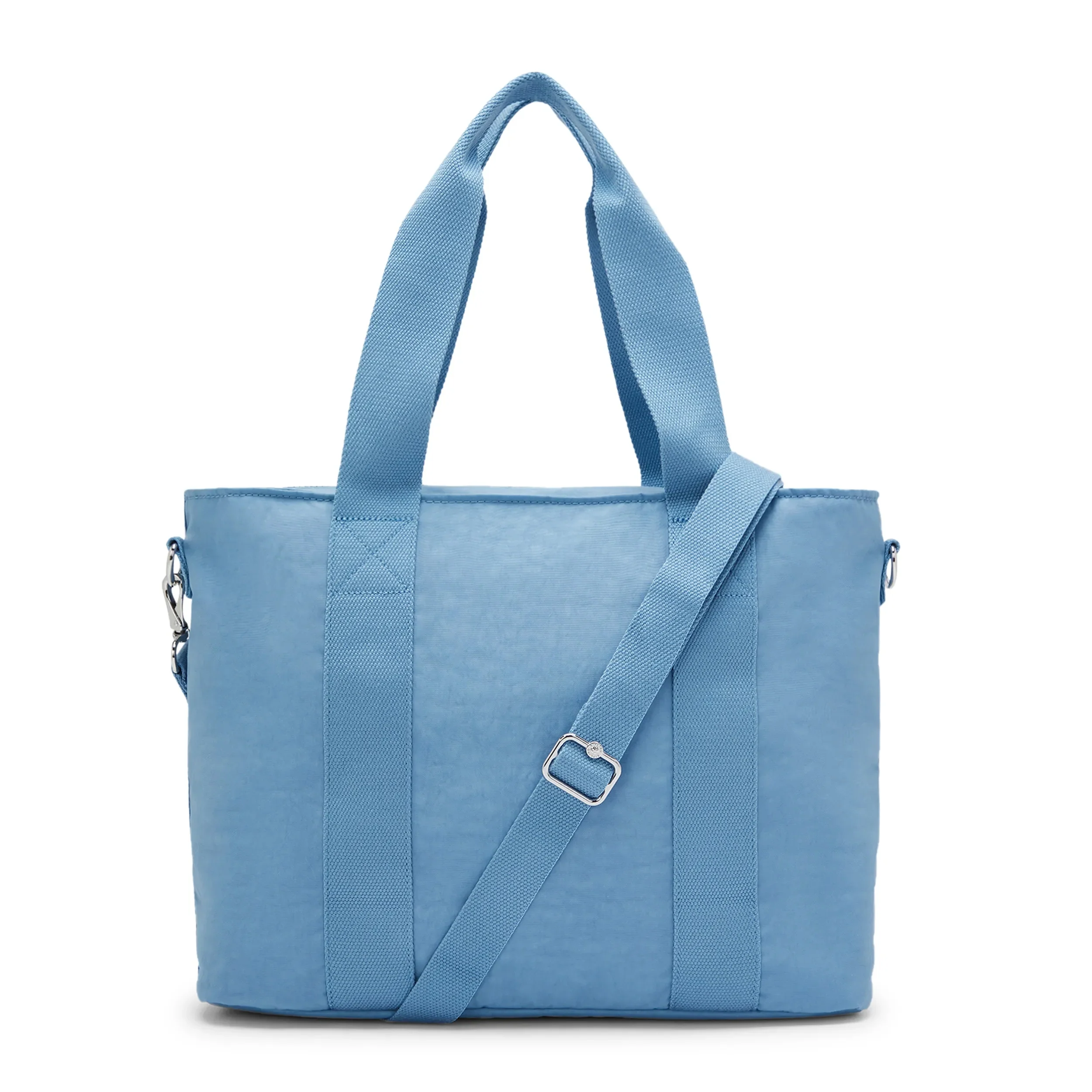 Minta Large Up Tote Bag - Image 2