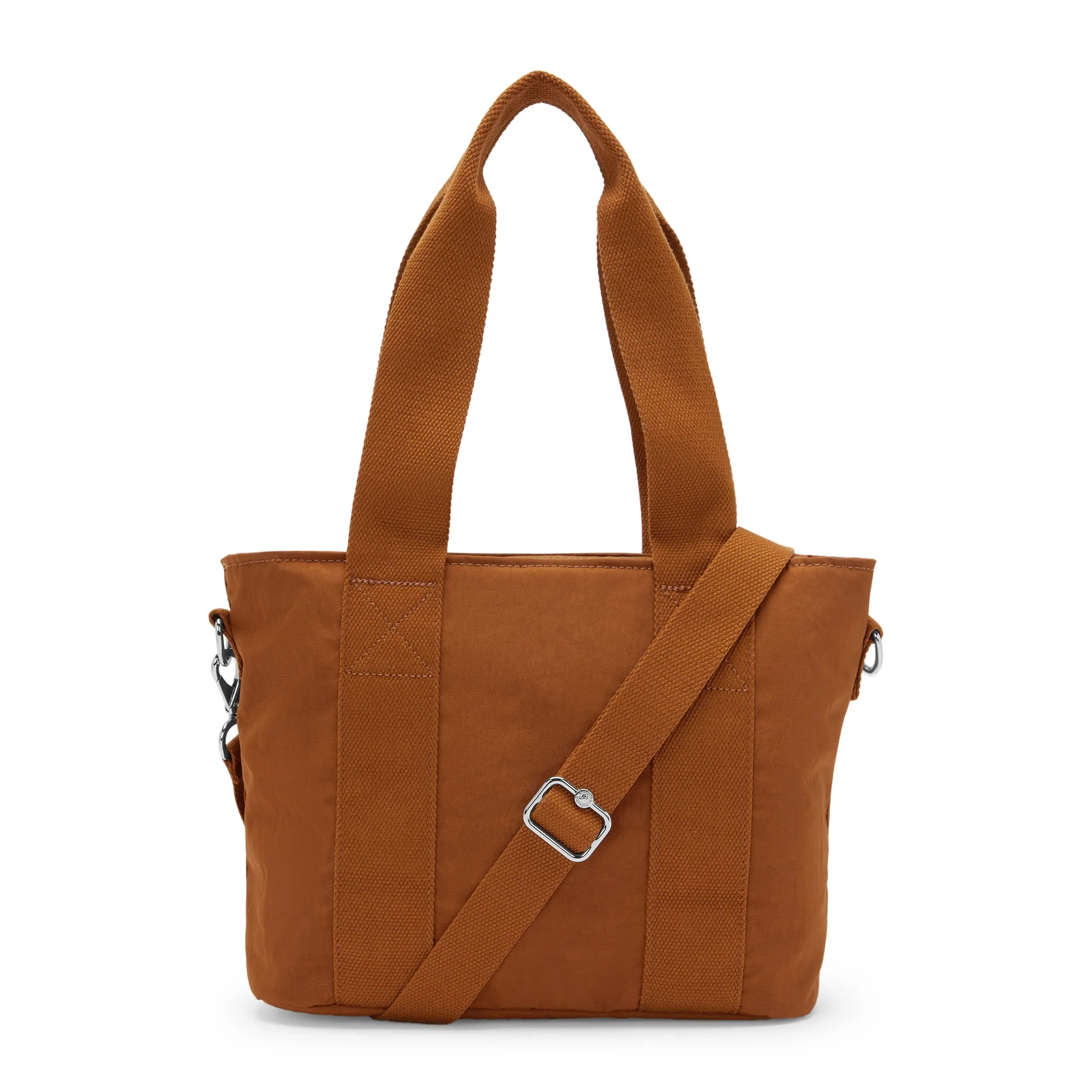 Minta Medium Up Tote Bag - Image 2