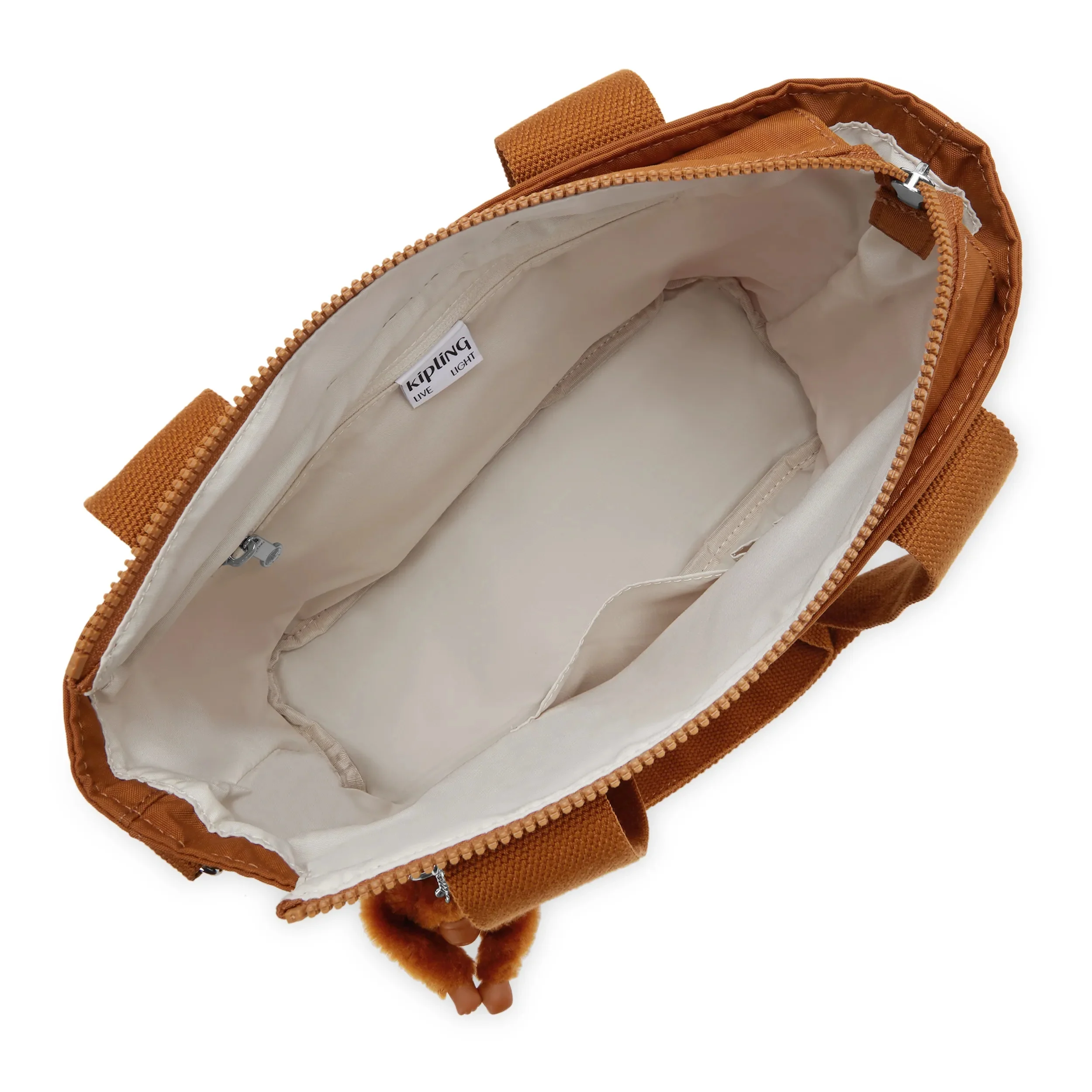 Minta Medium Up Tote Bag - Image 3