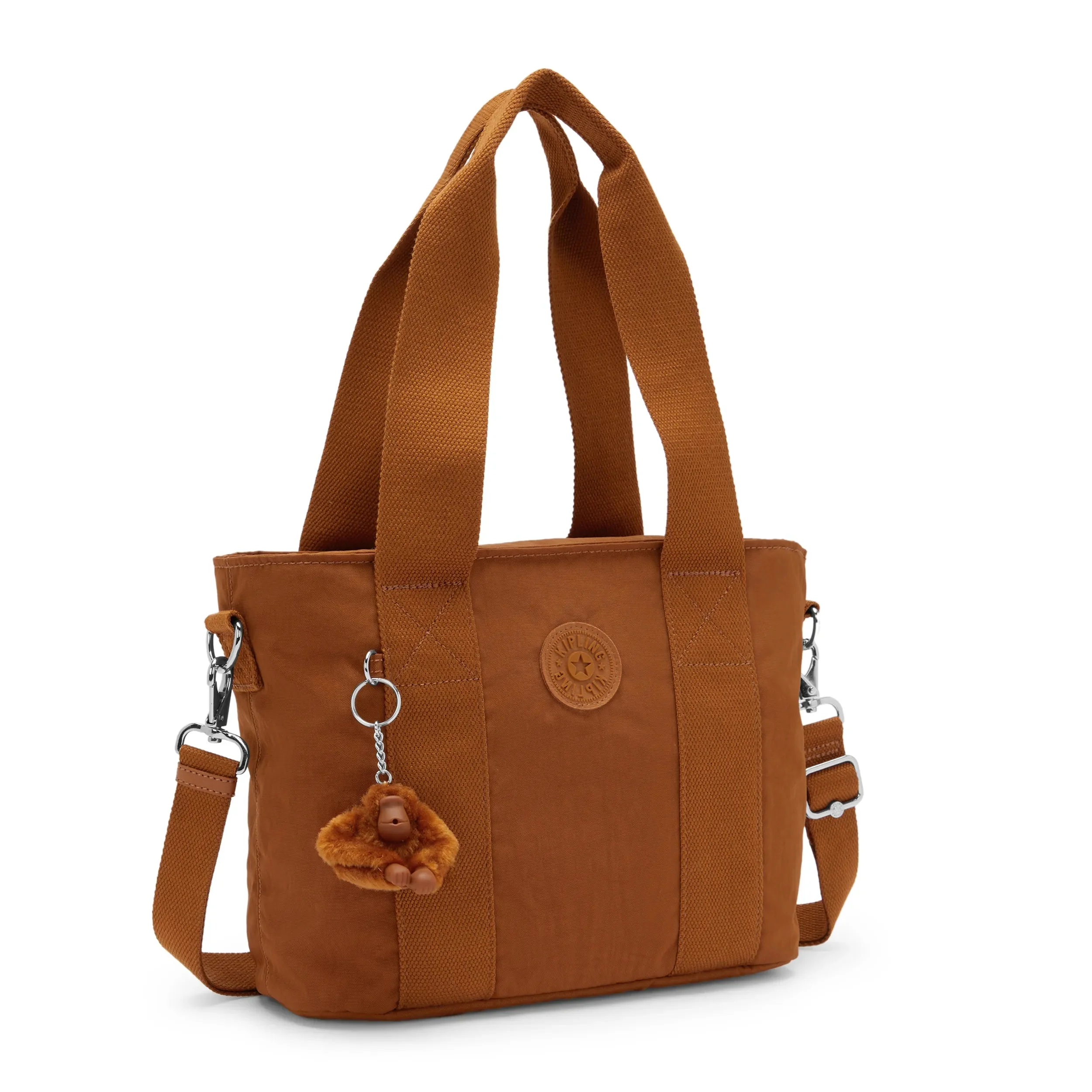 Minta Medium Up Tote Bag - Image 4