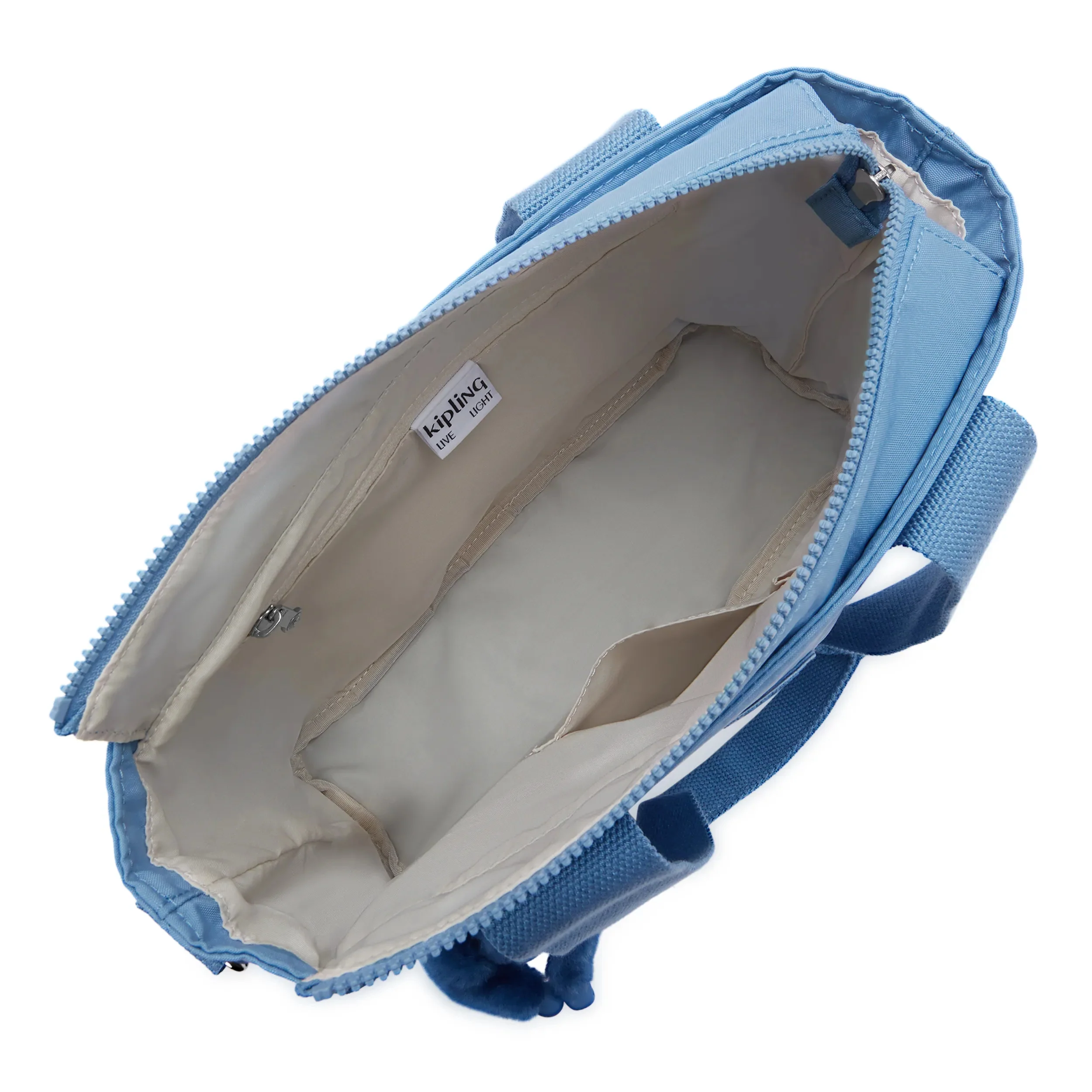 Minta Medium Up Tote Bag - Image 3