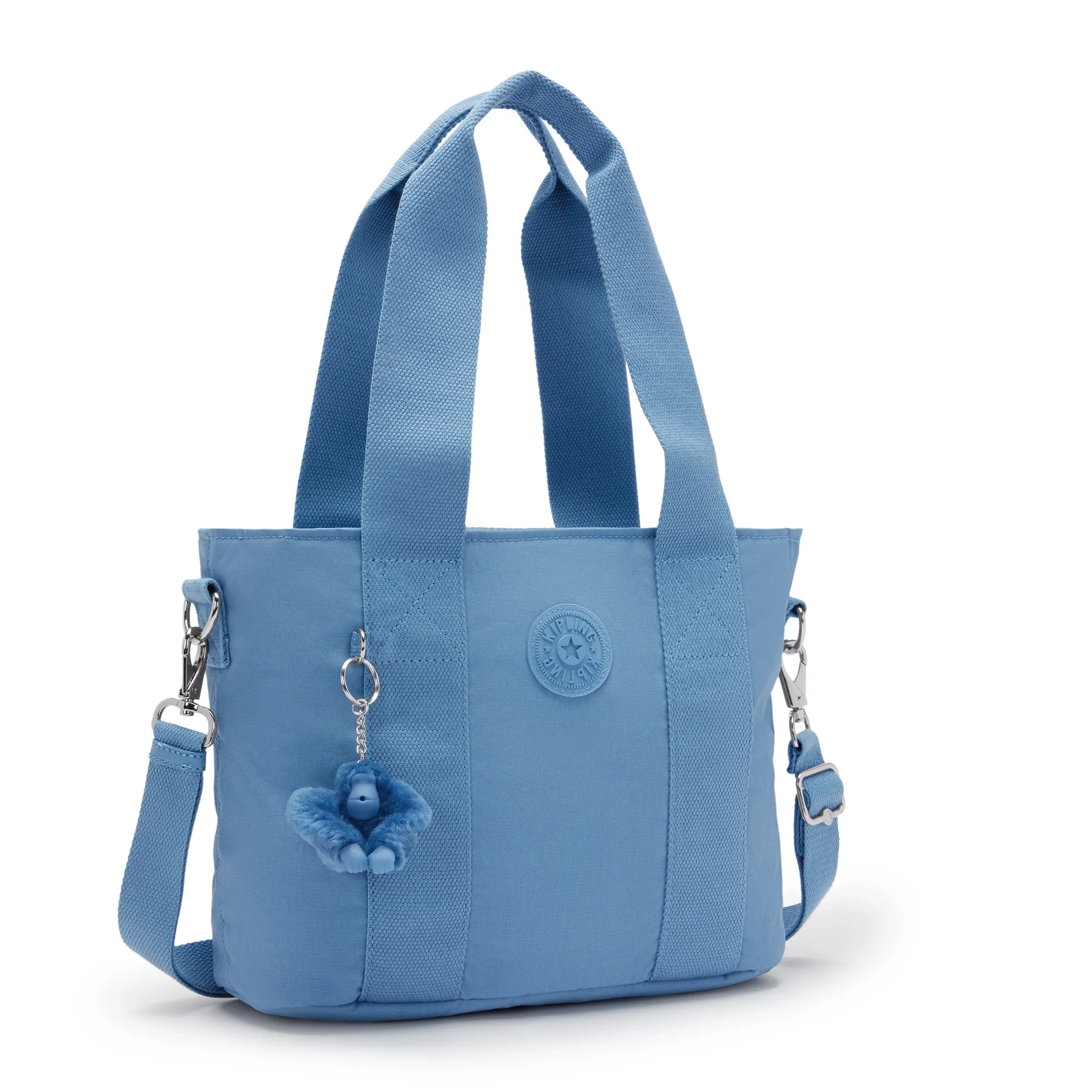 Minta Medium Up Tote Bag - Image 4
