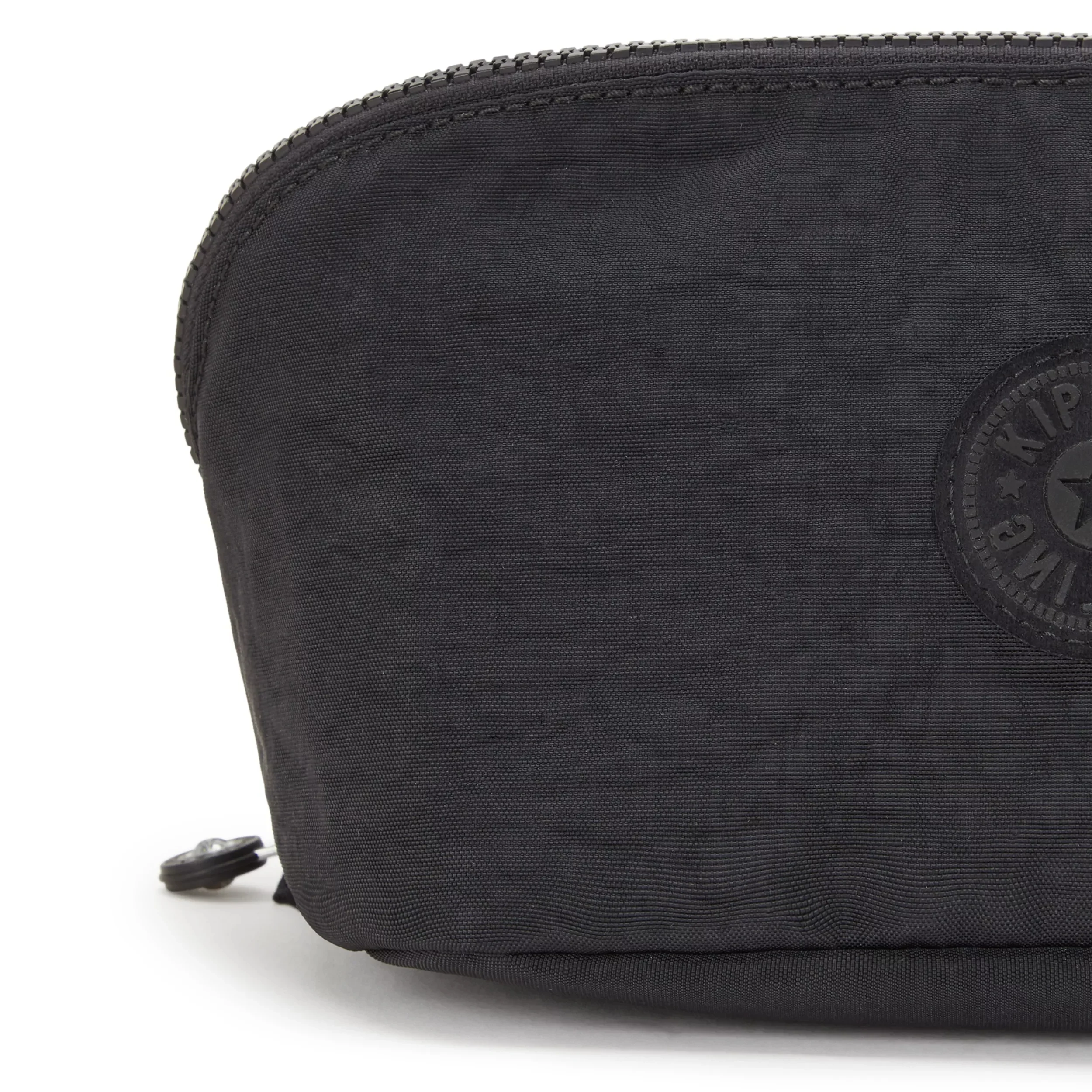 Mirko Medium Toiletry Bag - Image 5