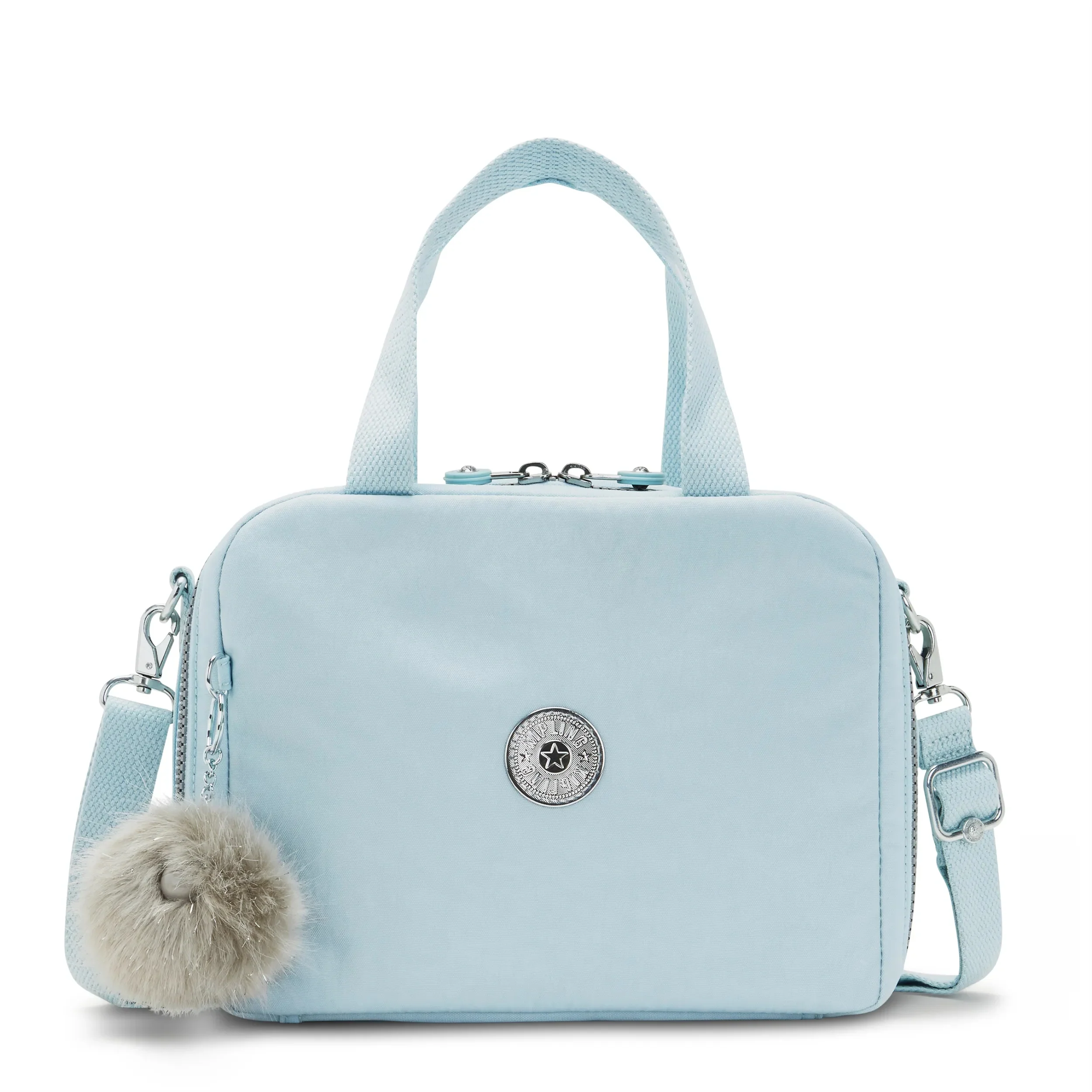 Miyo Lunch Bag