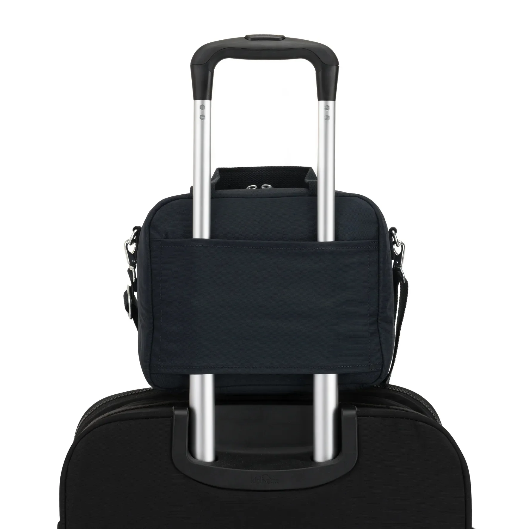 Miyo Lunch Bag - Image 6