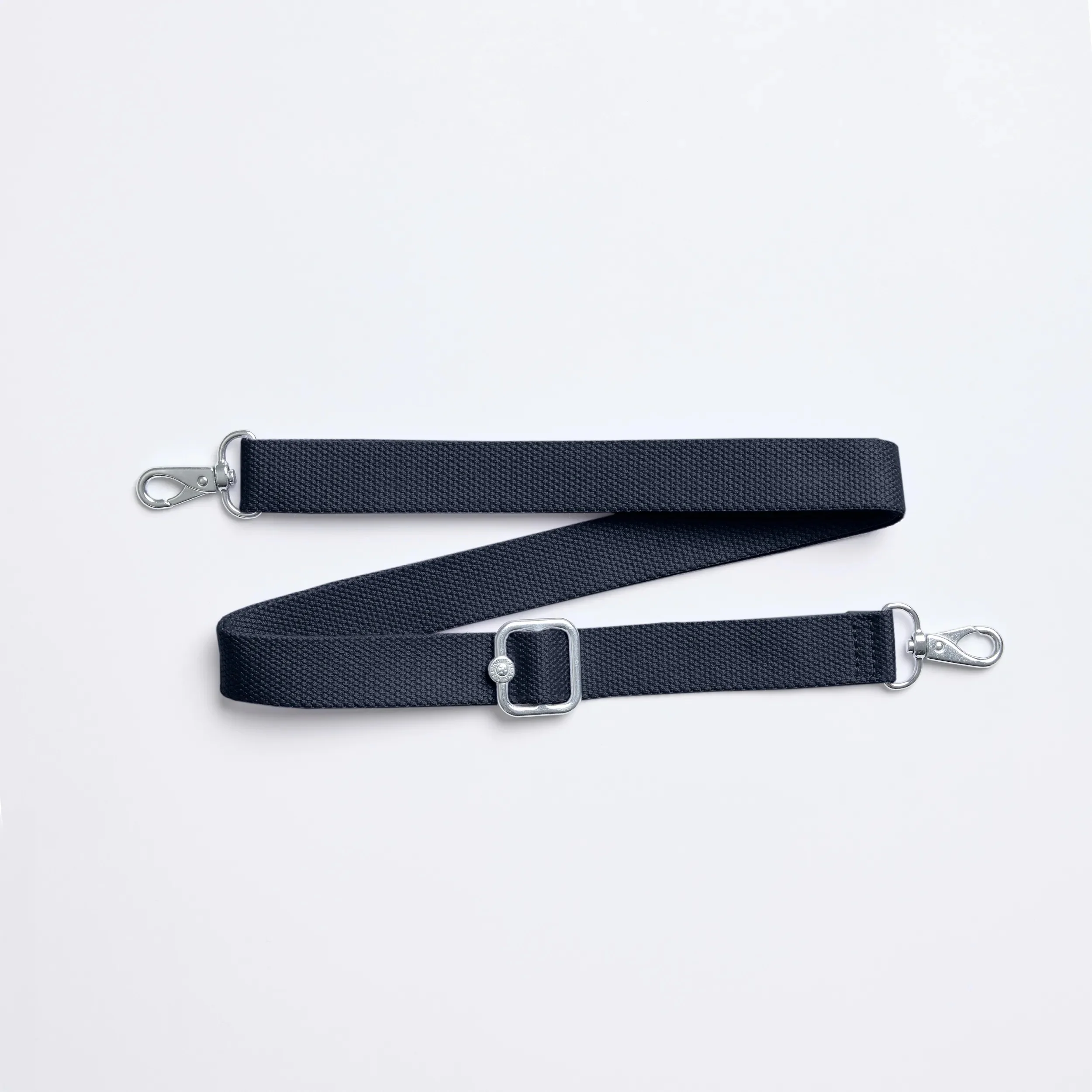 Miyo Lunch Bag - Image 7