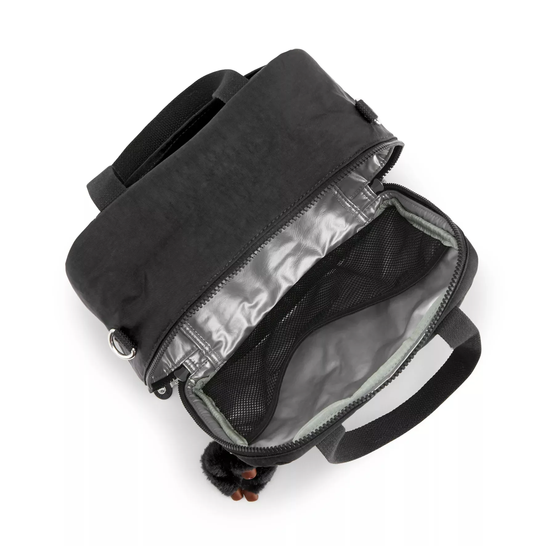 Miyo Lunch Bag - Image 3