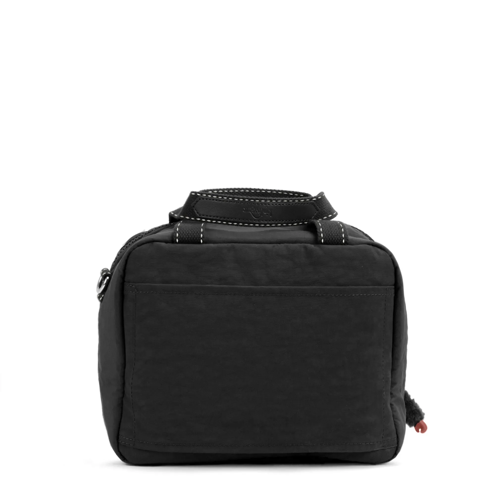 Miyo Lunch Bag - Image 4